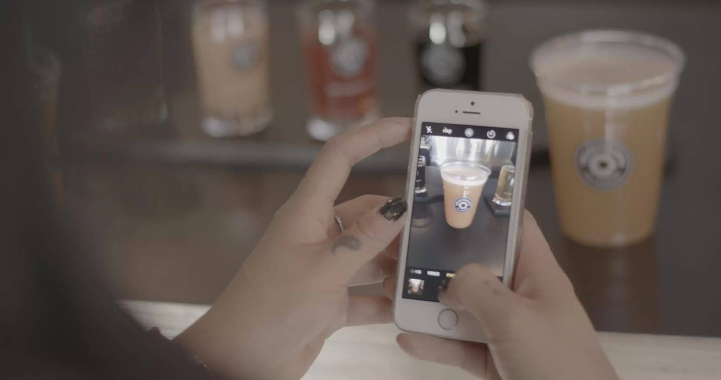 Area and facilities in Staybridge Suites Hamilton - Downtown by IHG