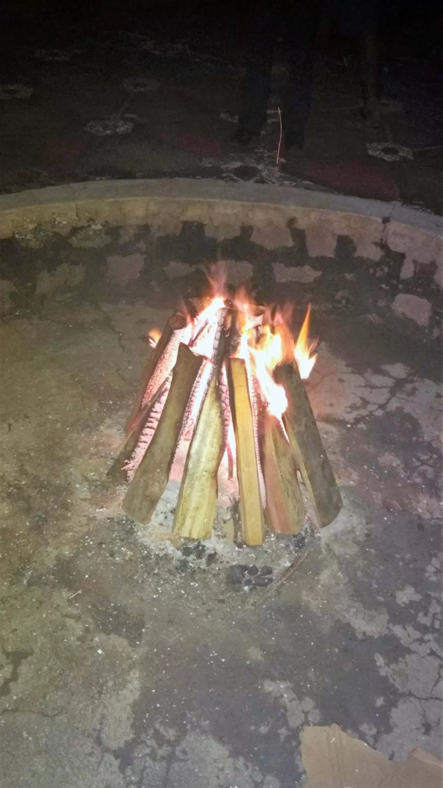 Activities in Greenwood Resort