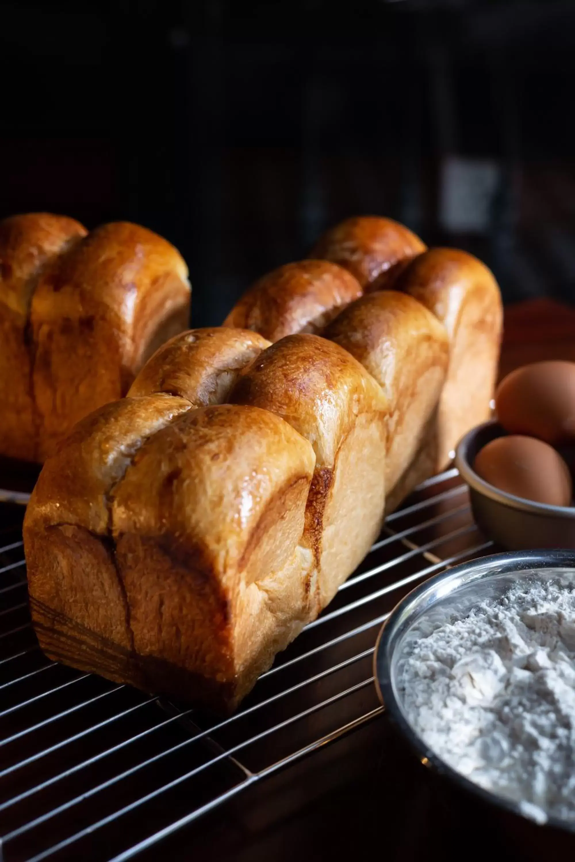 Restaurant/places to eat in La Chronique Hotel Restaurant/places to eat in La Chronique Hotel