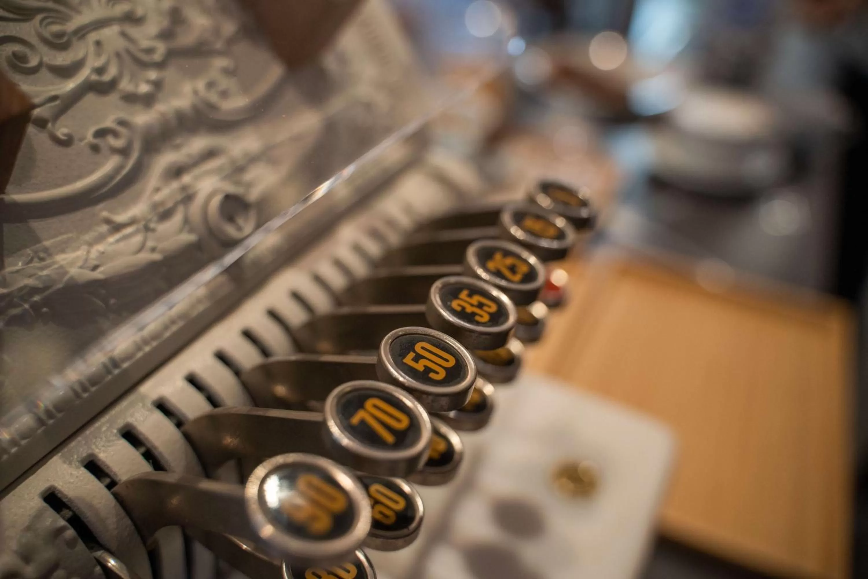 Staff in la belle vue Boutique Hotel & Café