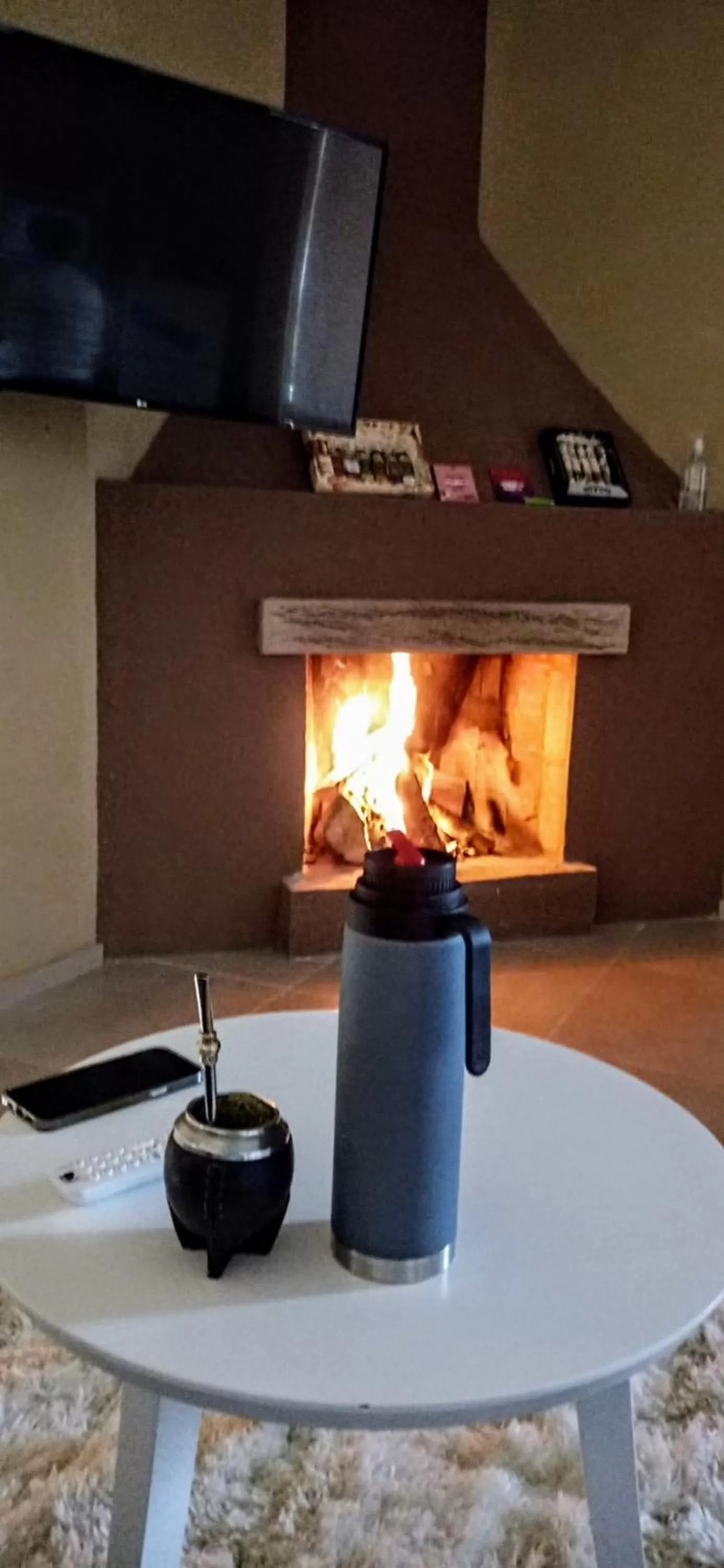 Lomas del Real Aparthotel