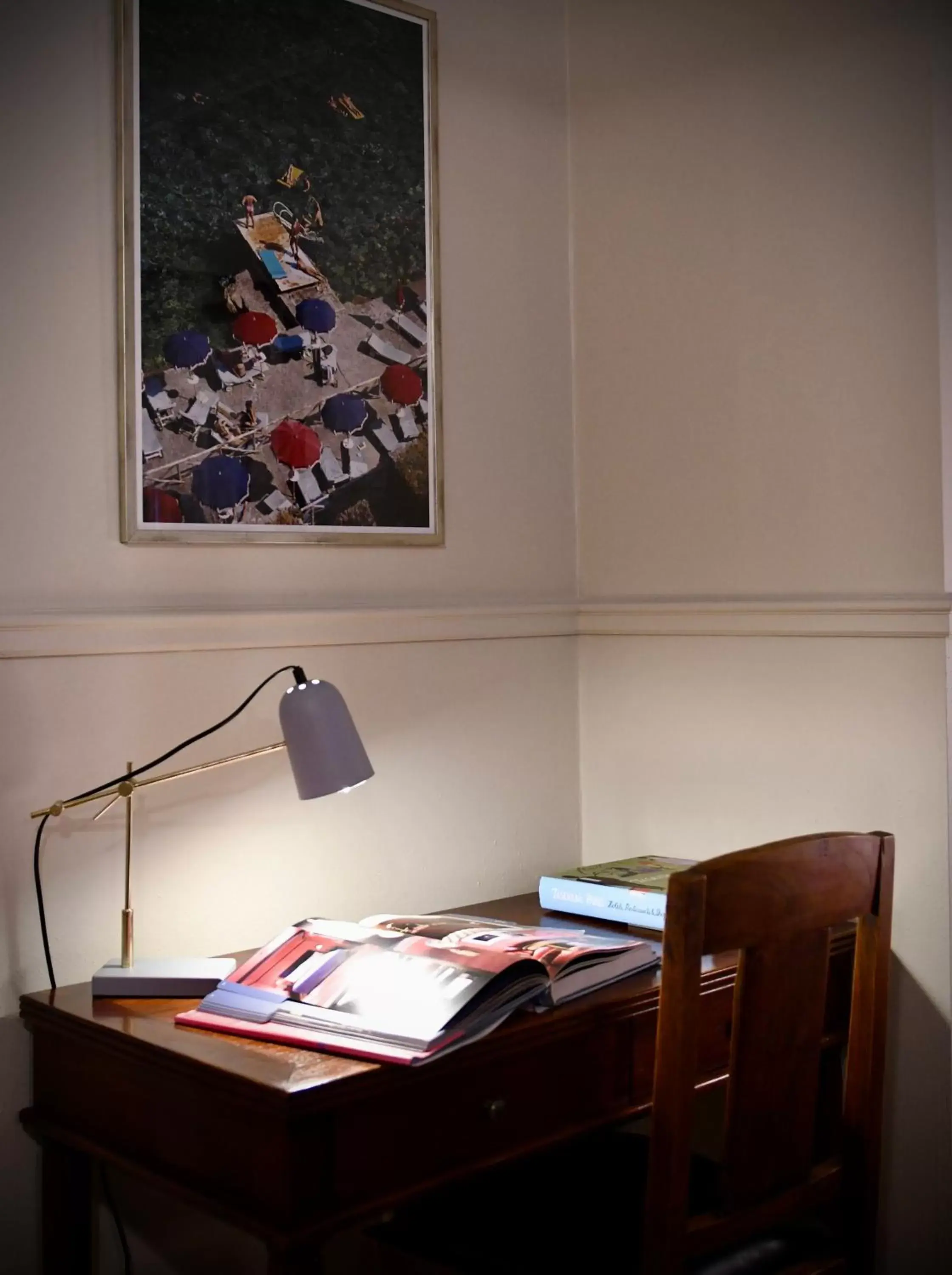 Medium with Shared Bathroom in SOFS boutique hotel Medium with Shared Bathroom in SOFS boutique hotel