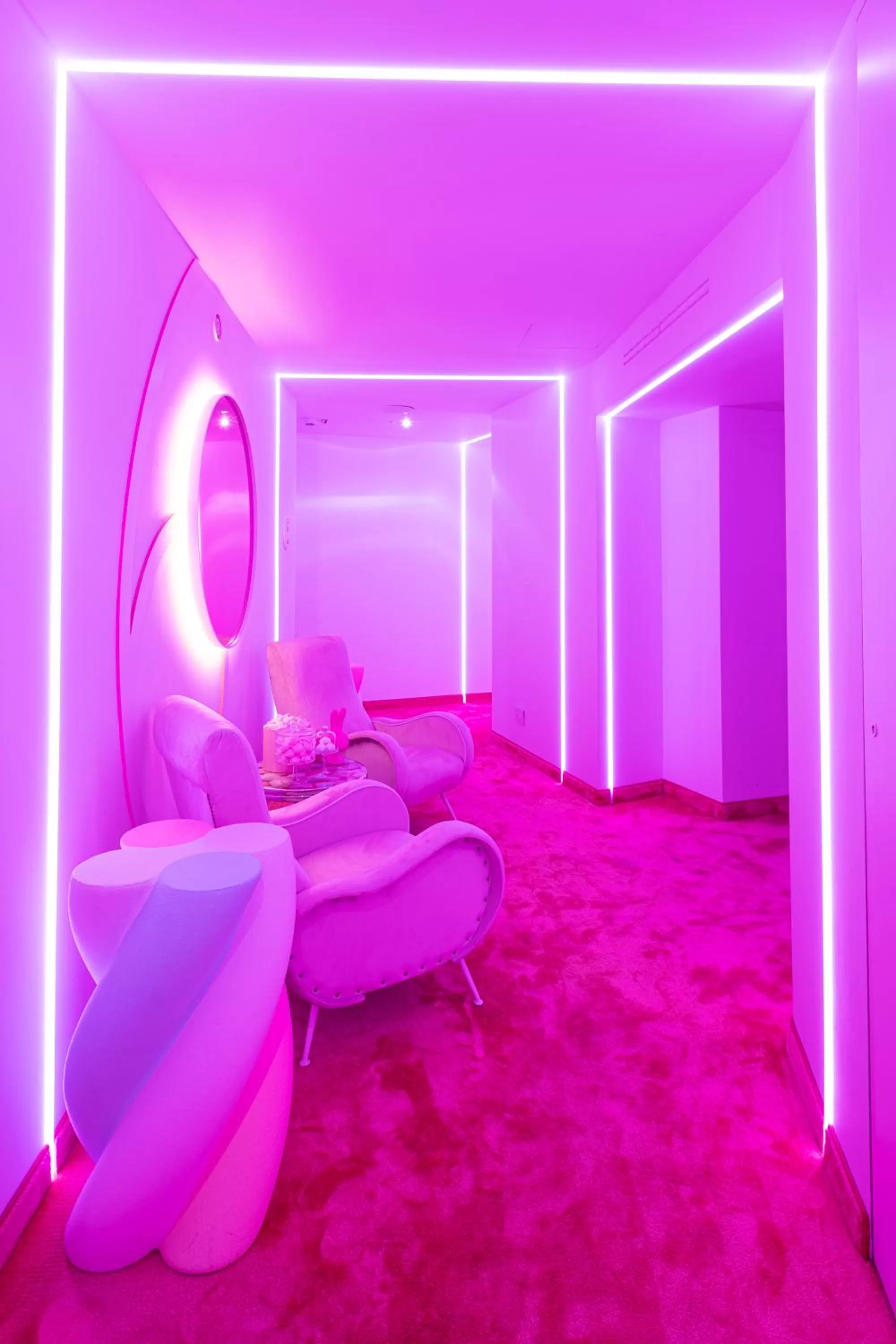 Other in ODSweet Duomo Milano Hotel