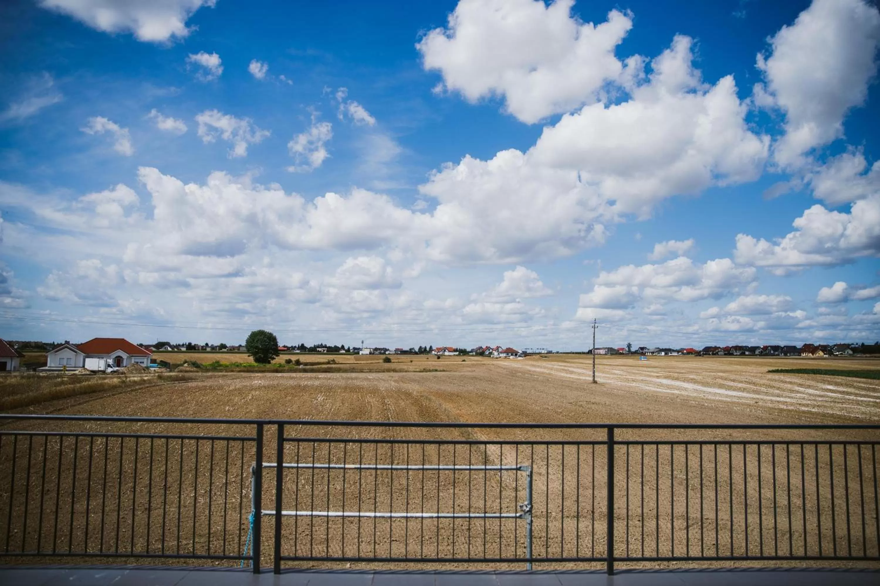 Day in HOTEL Art Cafe