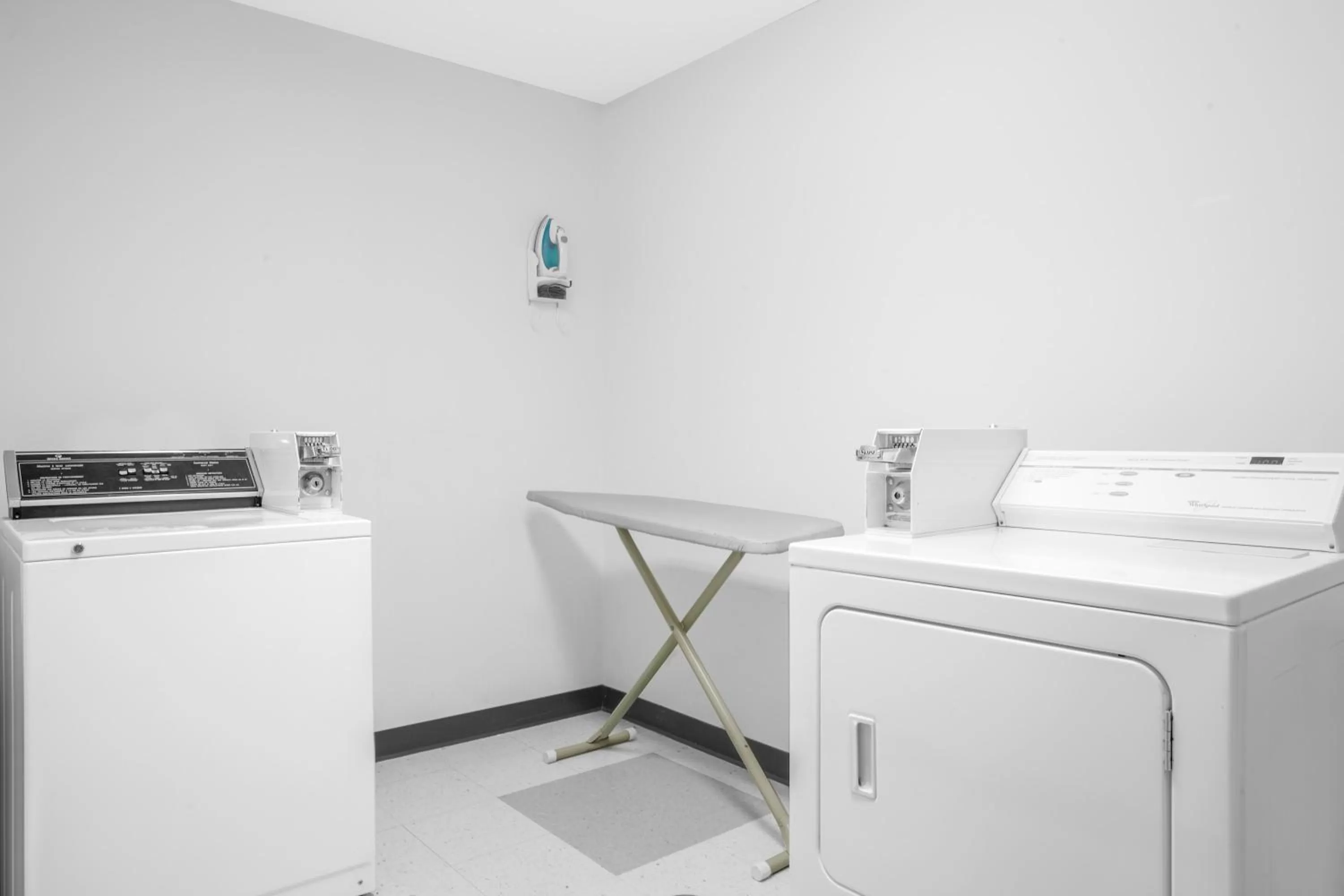 Other in Super 8 by Wyndham Portage La Prairie MB