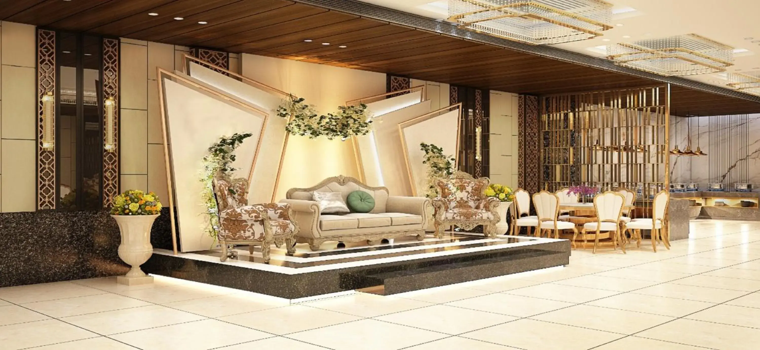 Restaurant/places to eat in HOTEL NAT GRAND REGENCY LUDHIANA Punjab INDIA Restaurant/places to eat in HOTEL NAT GRAND REGENCY LUDHIANA Punjab INDIA