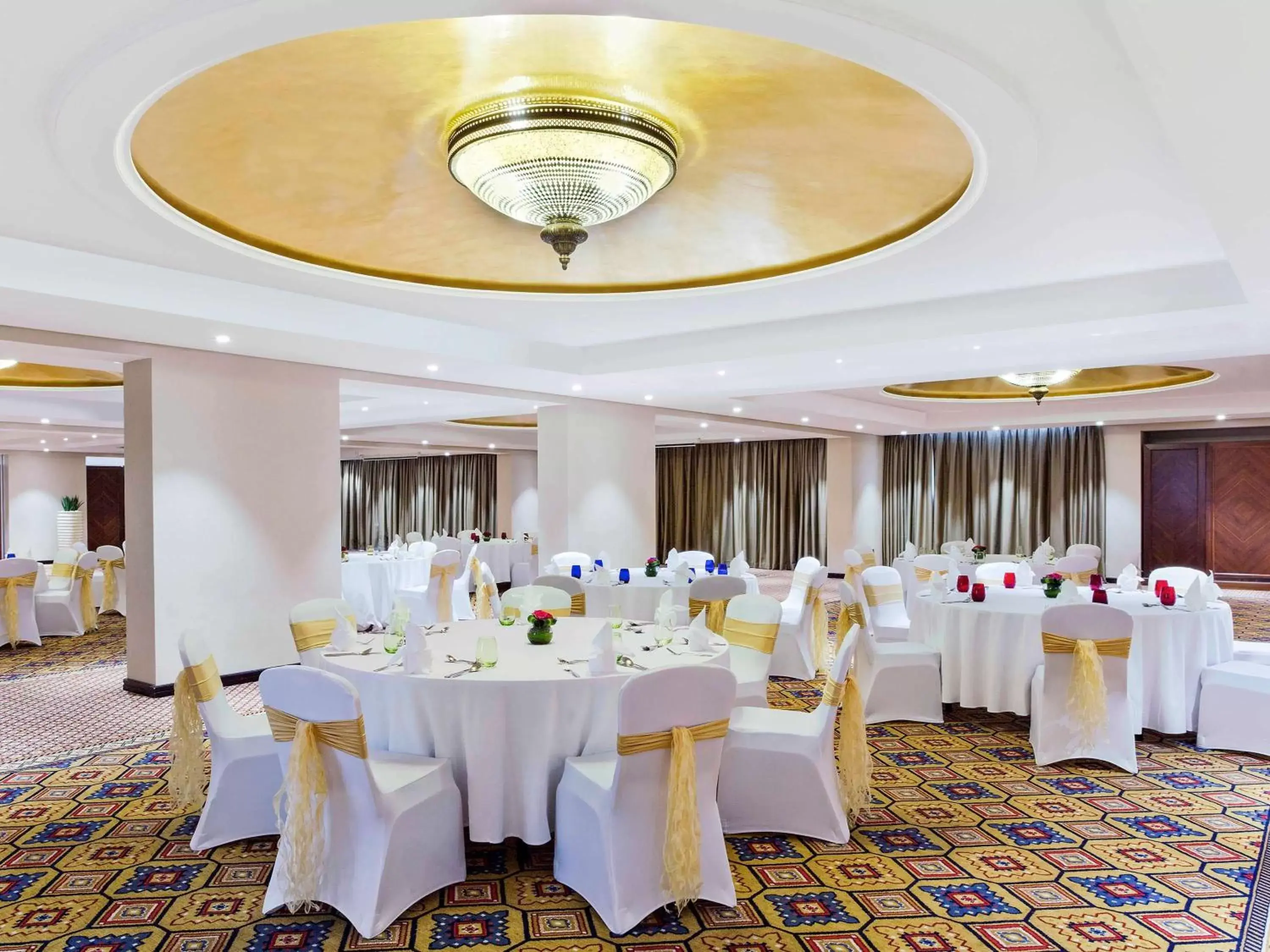 Other, Banquet Facilities in Marjan Island Resort & Spa Managed By Accor