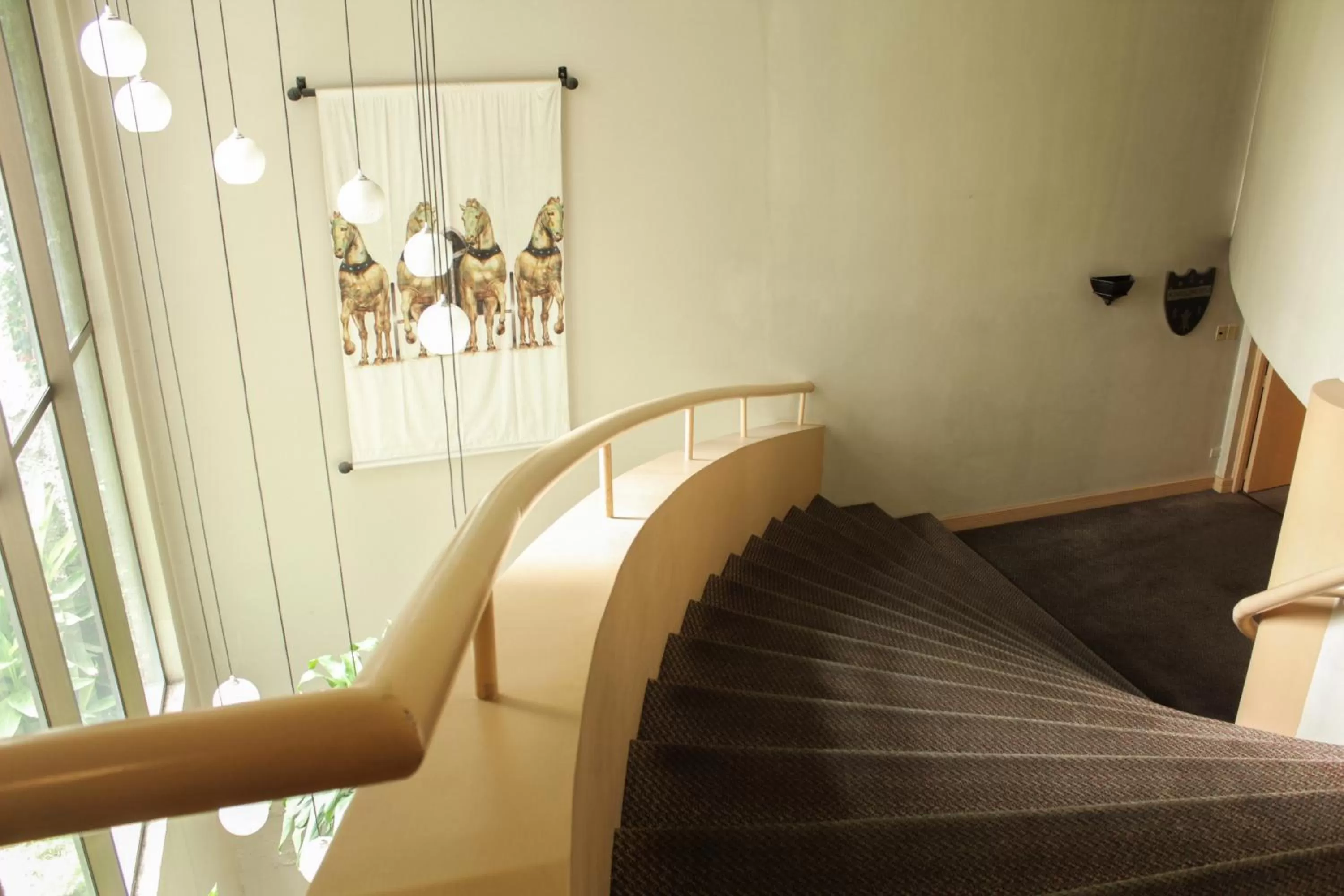 Other in Hotel Leonardo da Vinci