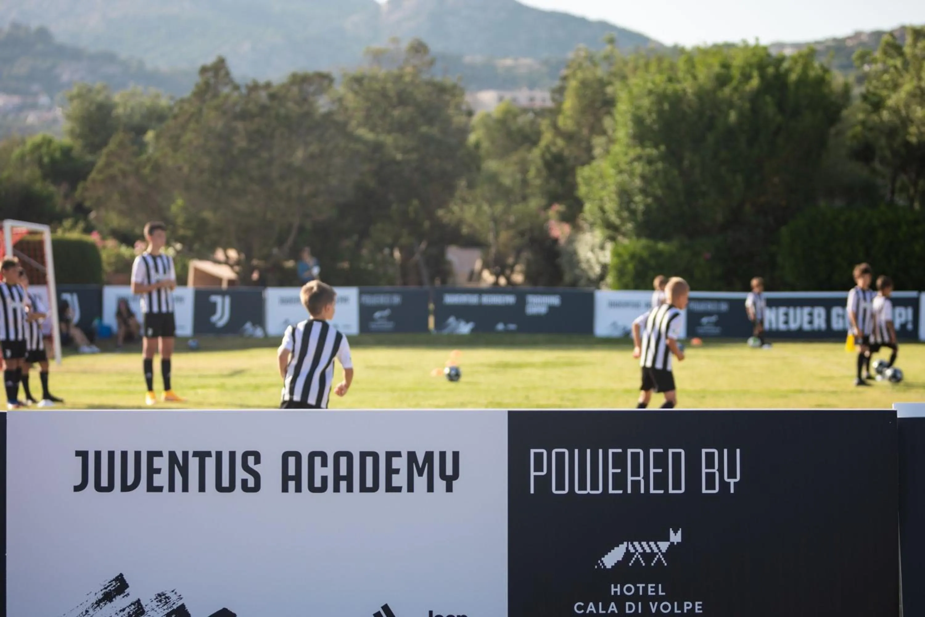 Other in Hotel Cala di Volpe, a Luxury Collection Hotel, Costa Smeralda