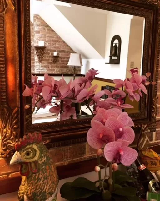 Hostal Villa Toscana