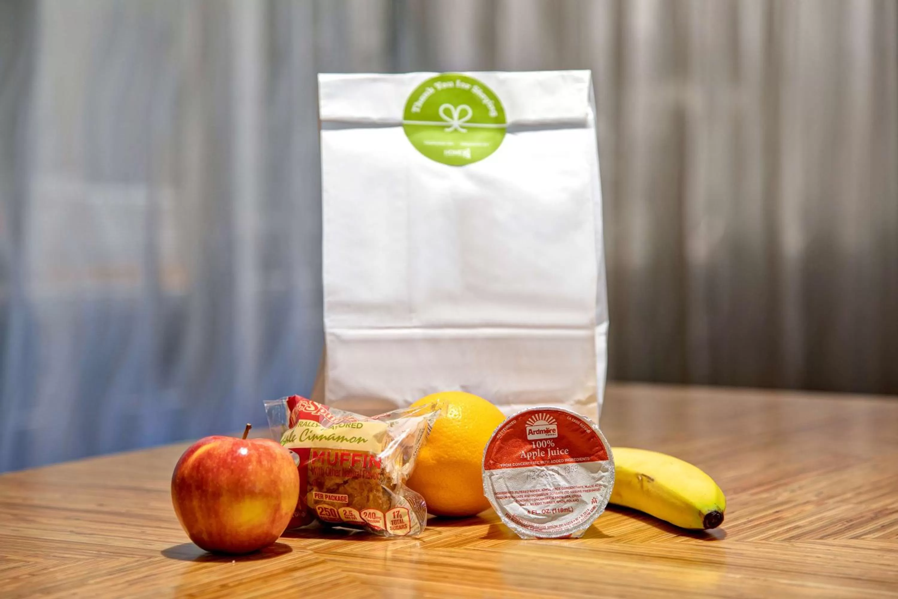 Dining area in Home2 Suites By Hilton Lewisville Dallas