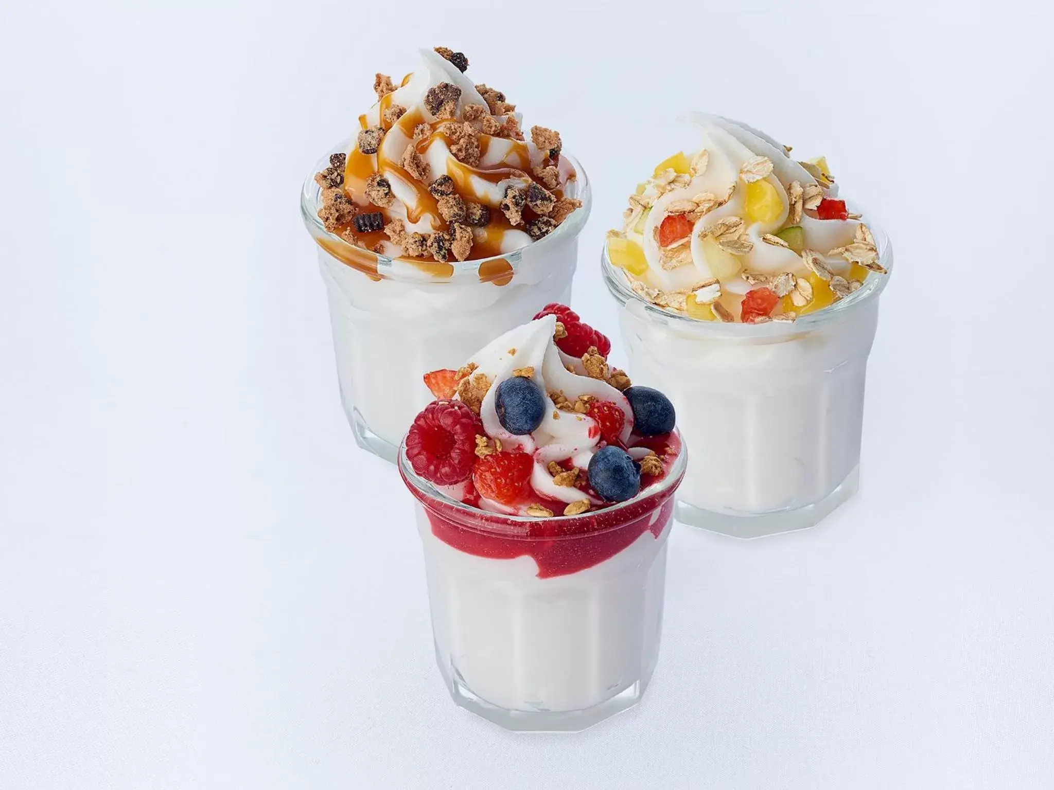 Buffet breakfast in Kyriad Hôtel Orly Aéroport - Athis Mons Buffet breakfast in Kyriad Hôtel Orly Aéroport - Athis Mons