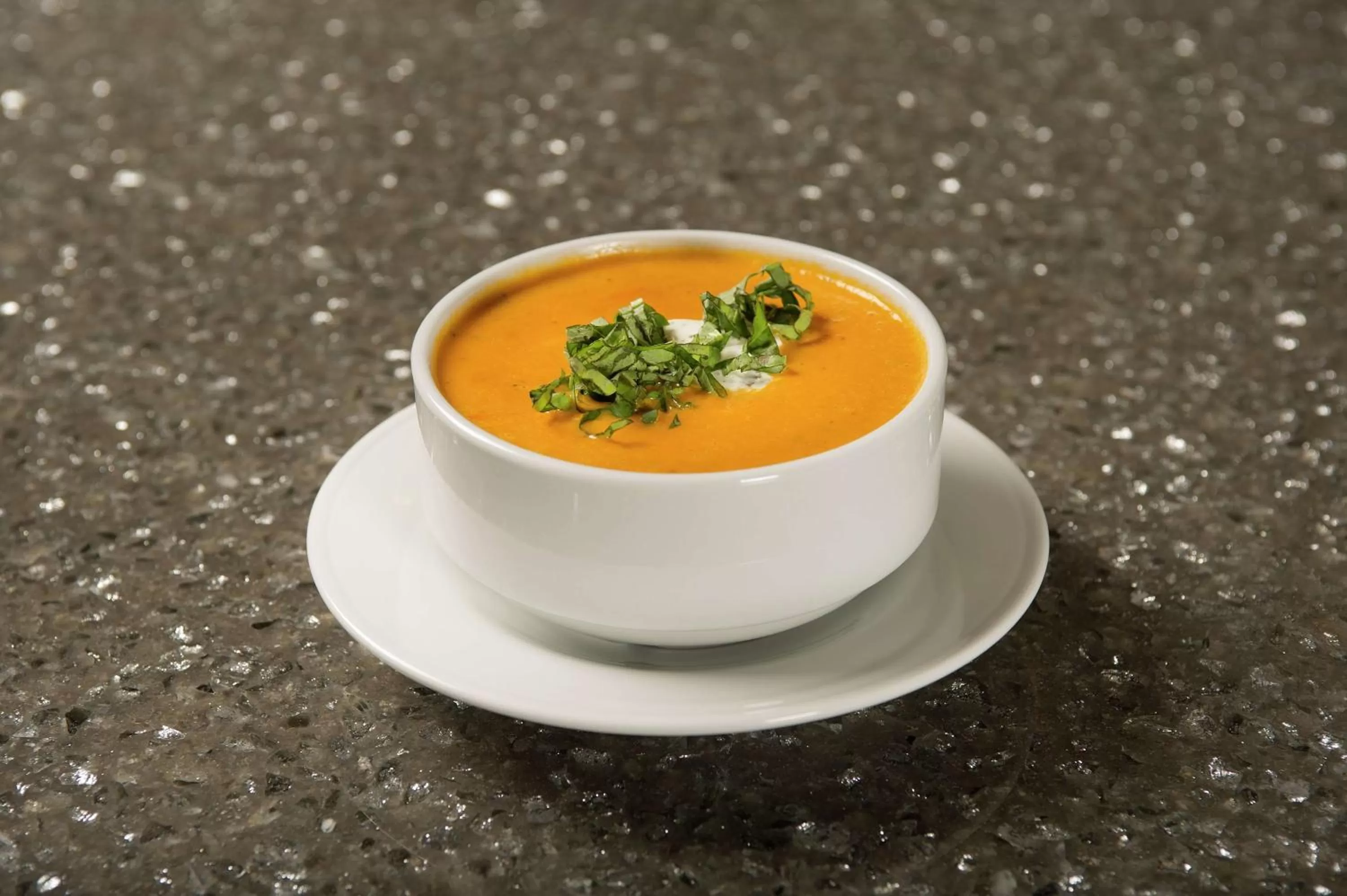 Restaurant/places to eat in Hilton Garden Inn College Station