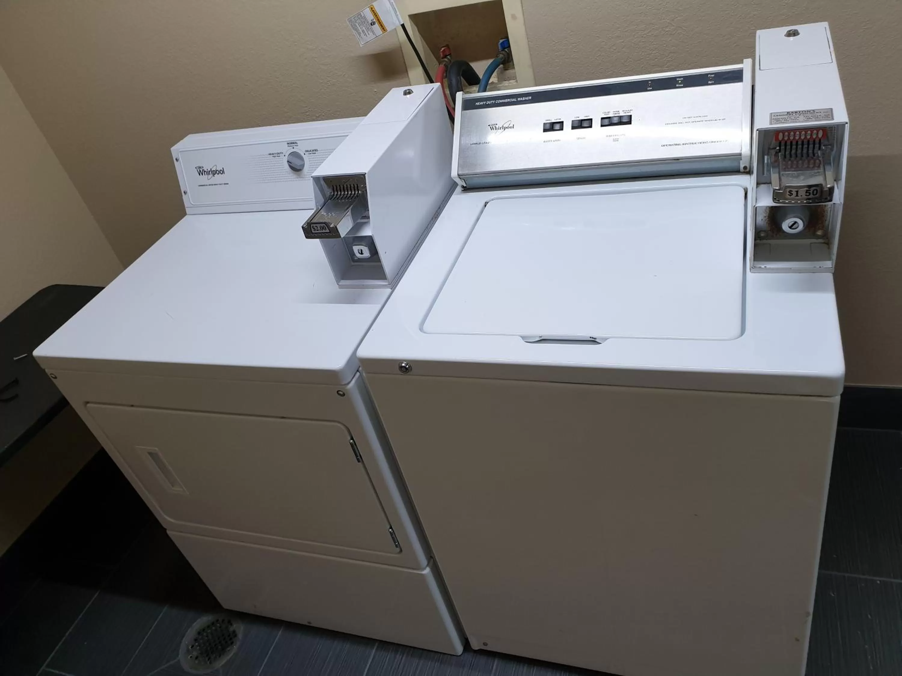 Microtel Inn & Suites by Wyndham Augusta/Riverwatch