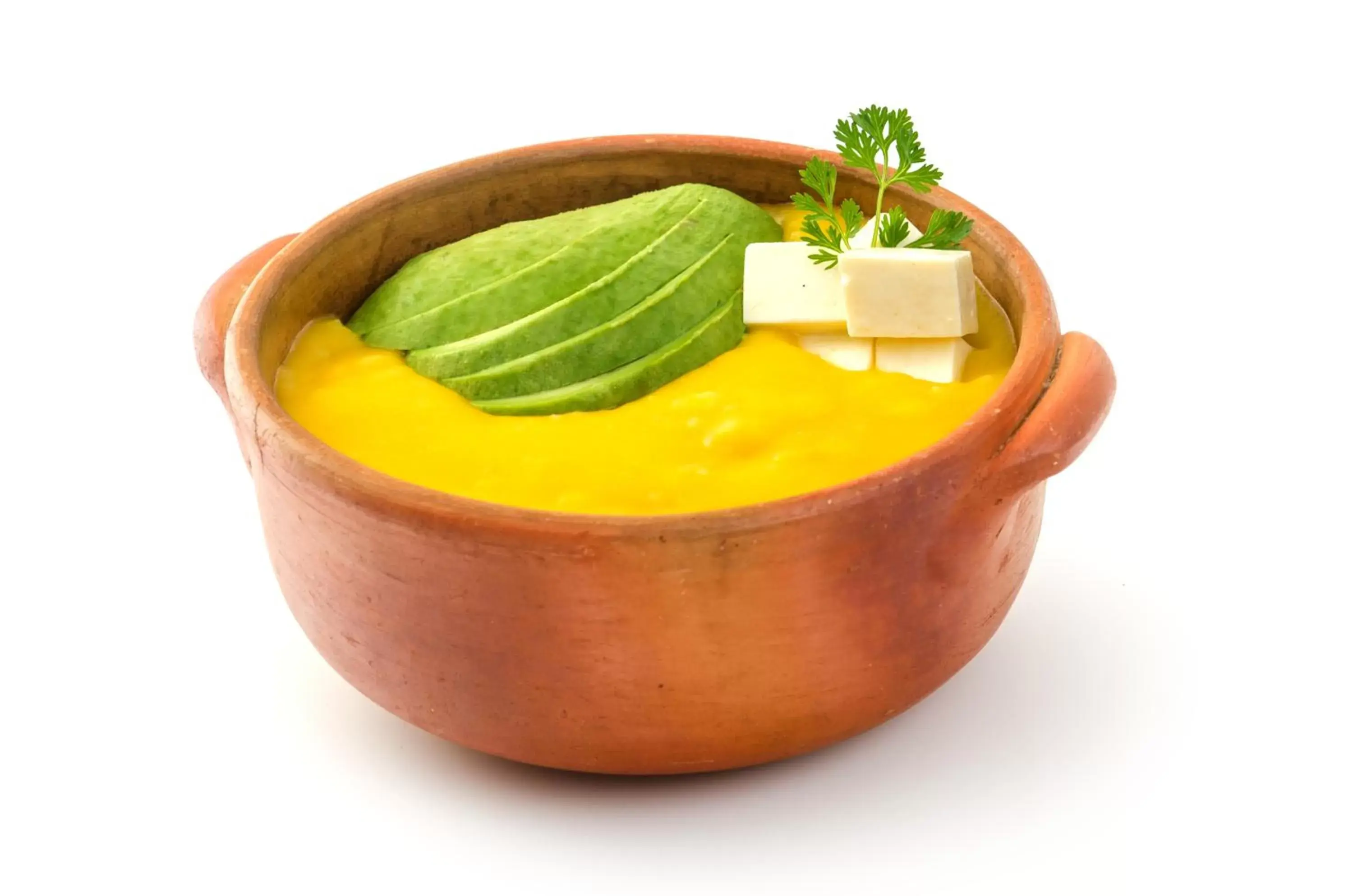 Restaurant/places to eat in Hotel Hacienda Abraspungo Restaurant/places to eat in Hotel Hacienda Abraspungo