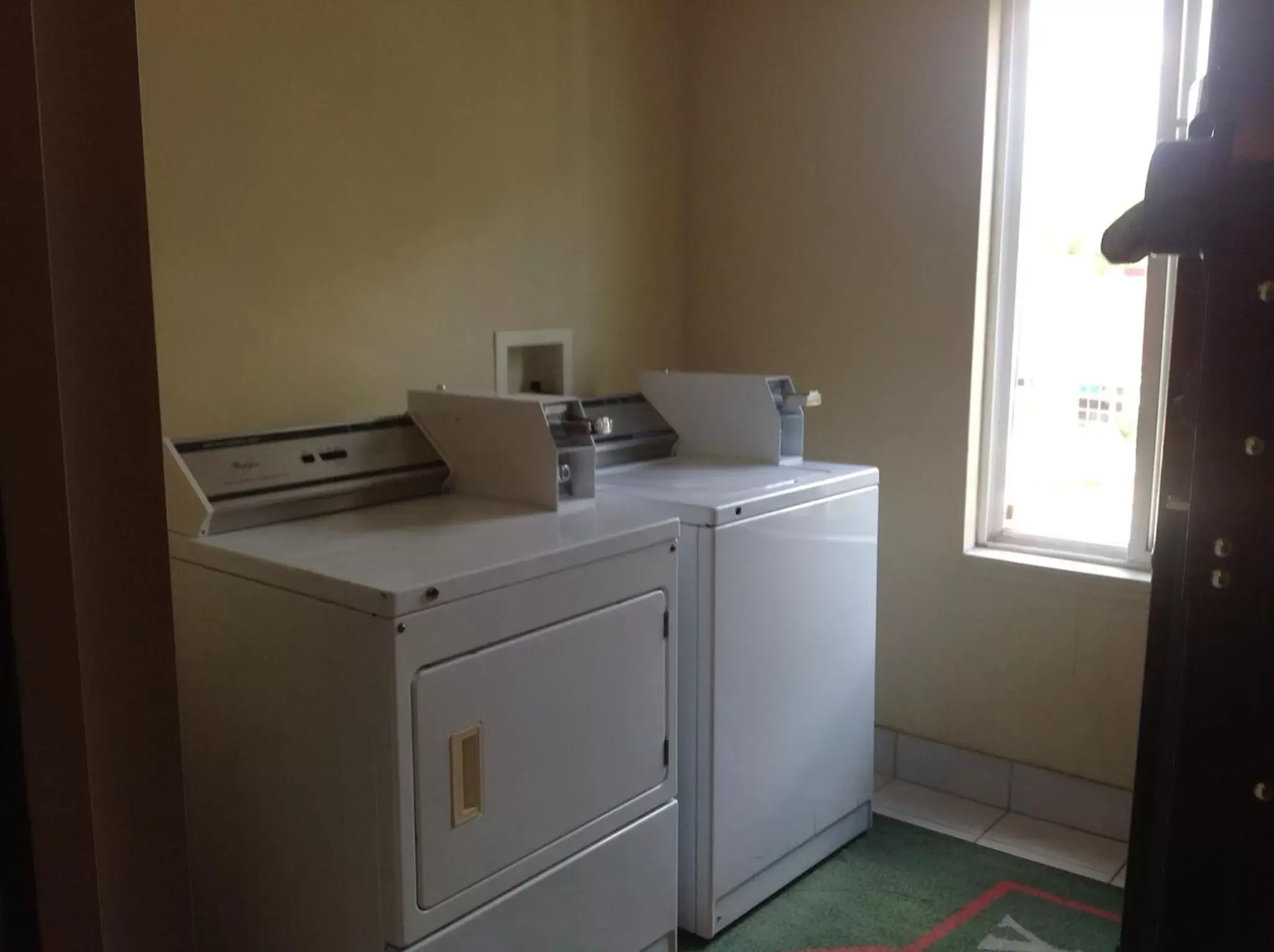 Other, Kitchen/Kitchenette in Country Inn & Suites by Radisson, Ocala, FL