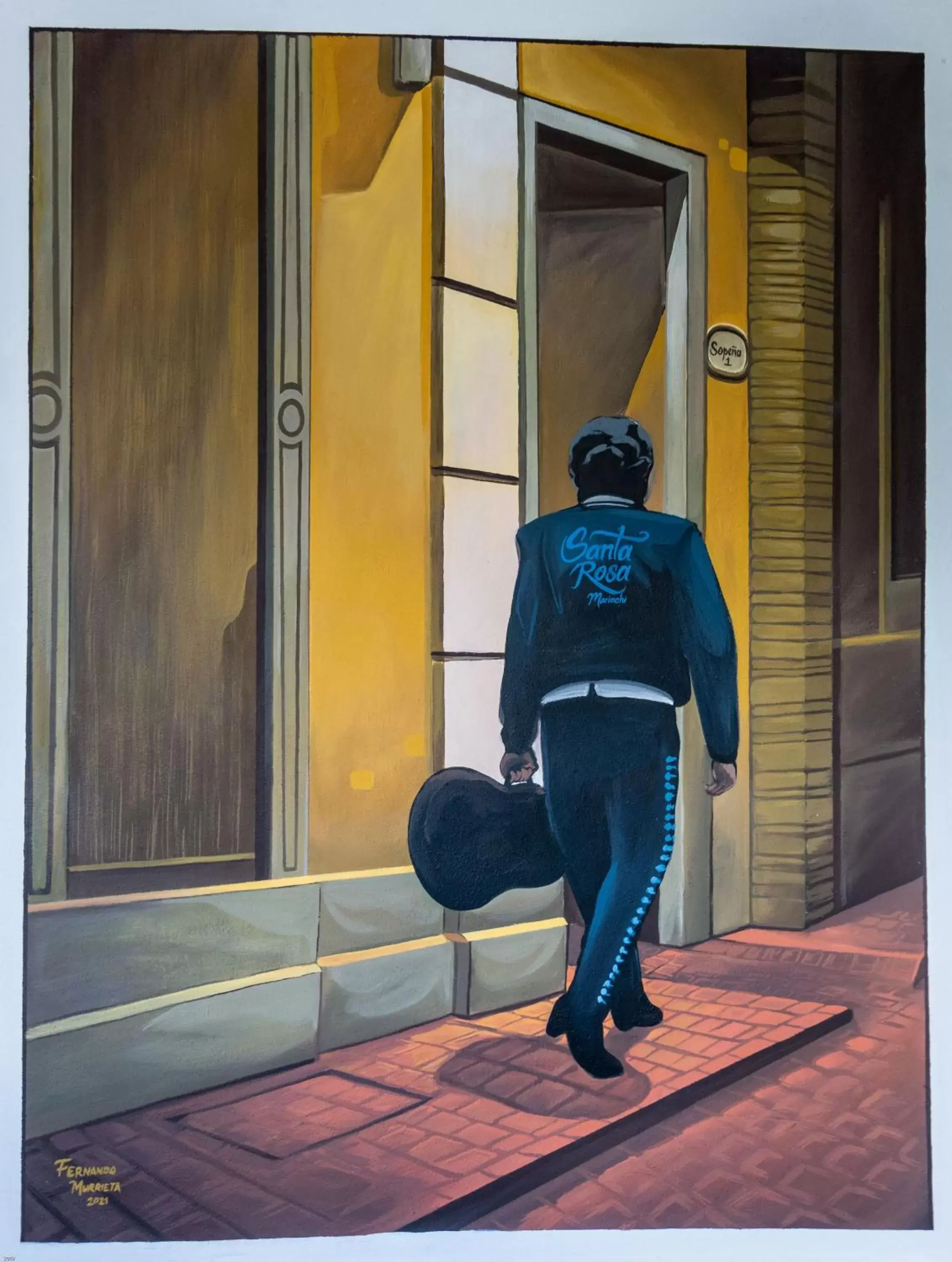 Superior Double Room in Hotel Spa Maggic Home Panorámica Superior Double Room in Hotel Spa Maggic Home Panorámica