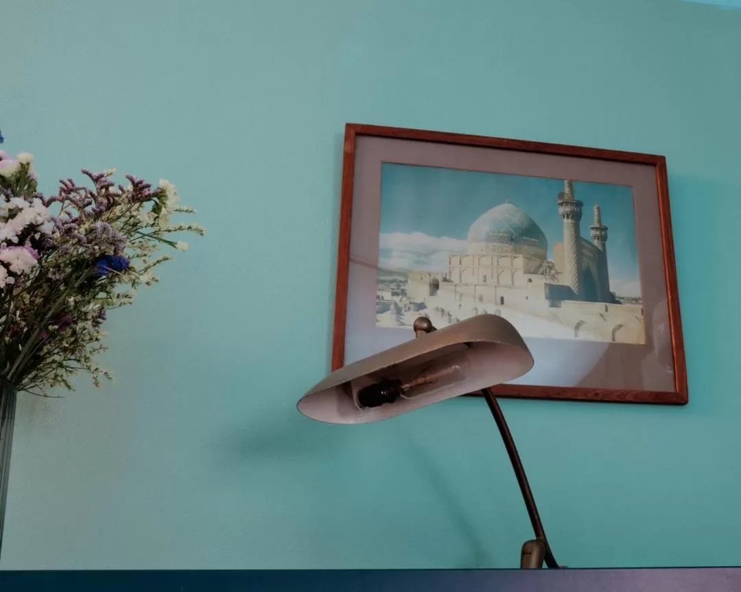 La Bougainville Tuscan Riviera B&B and Beach Club