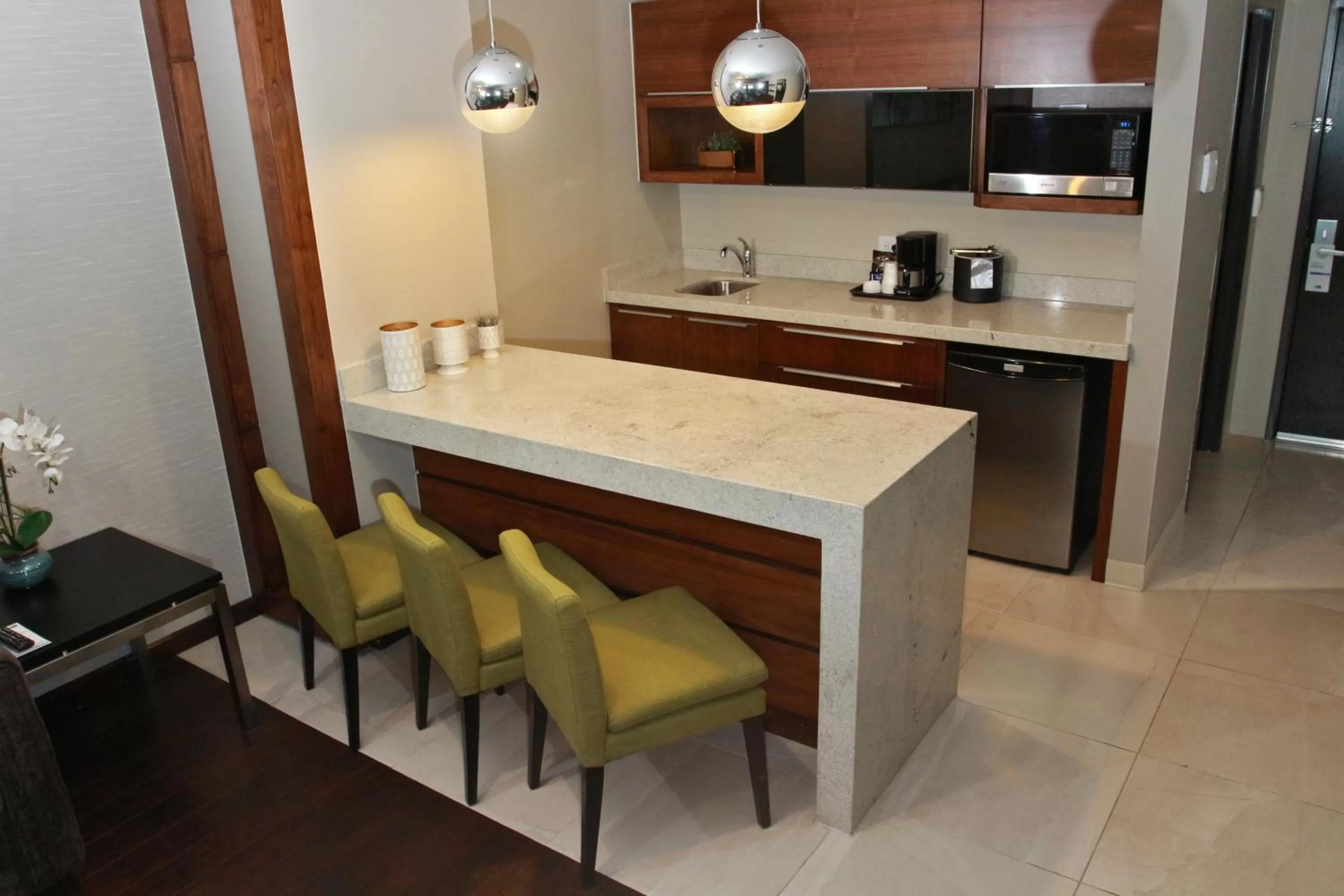 Holiday Inn Express & Suites Mexicali by IHG