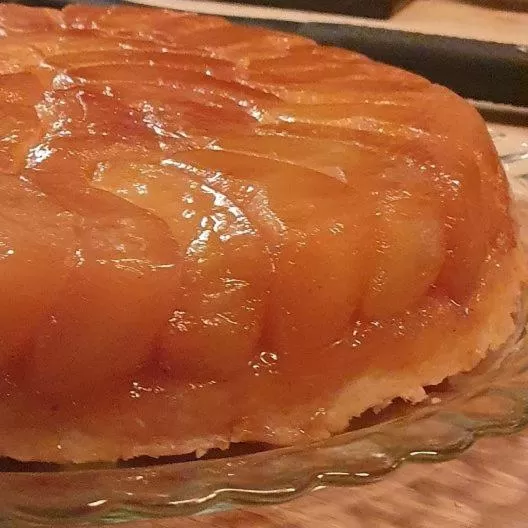 Food and drinks, Food in Le Grand Barrois