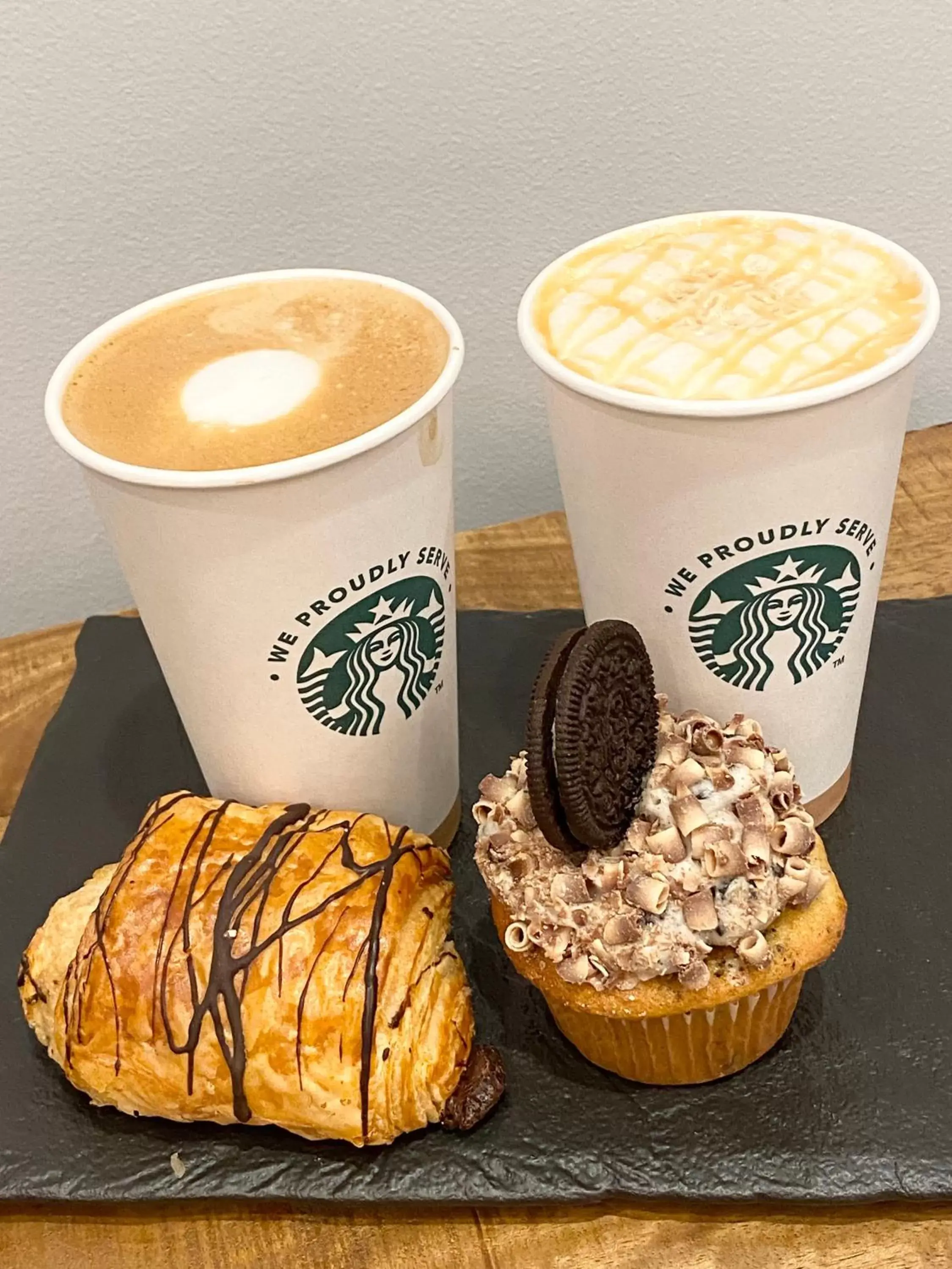 Breakfast in Henderson Beach Resort Breakfast in Henderson Beach Resort