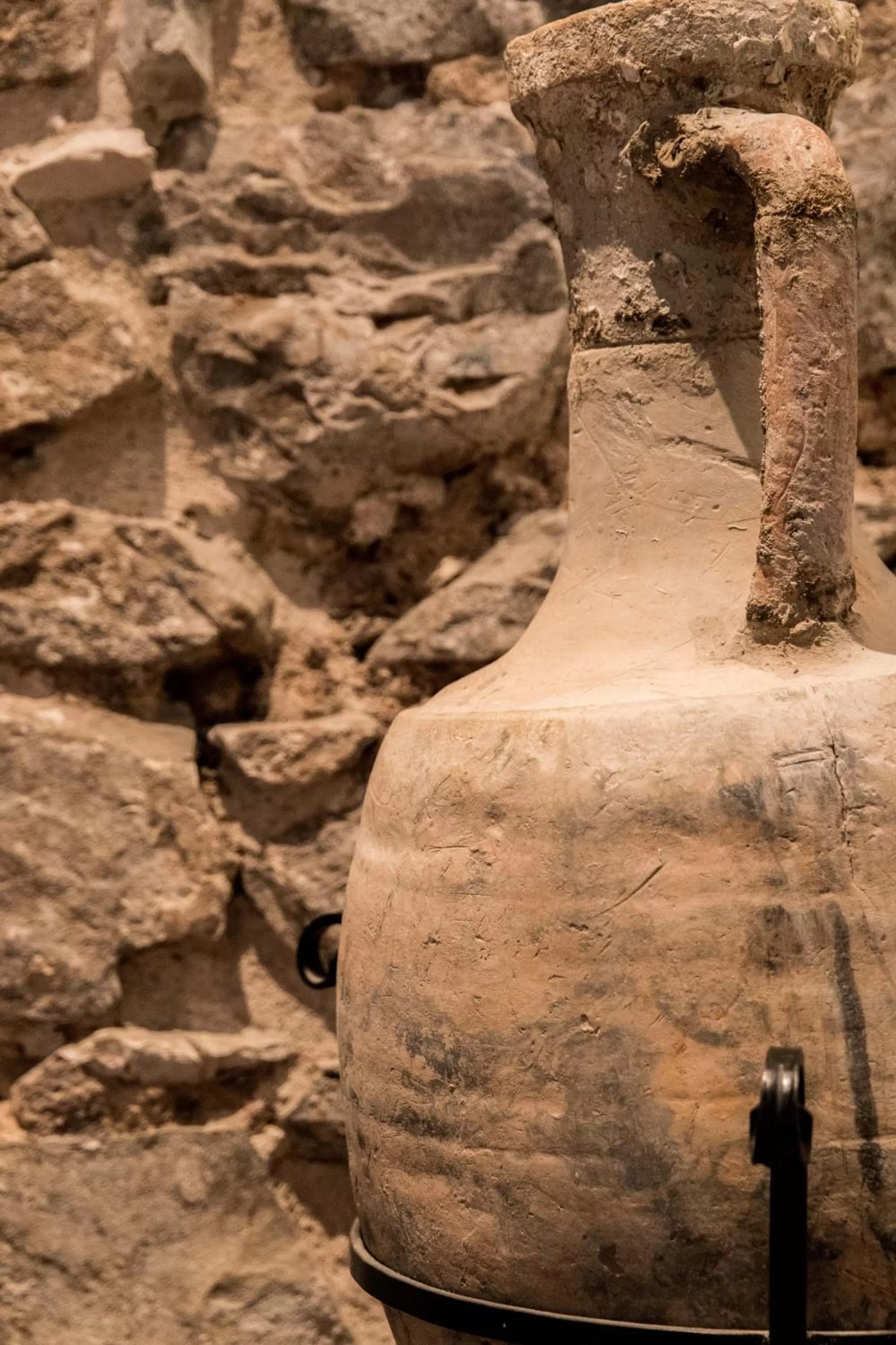 Landmark view in Slavija Culture Heritage Hotel