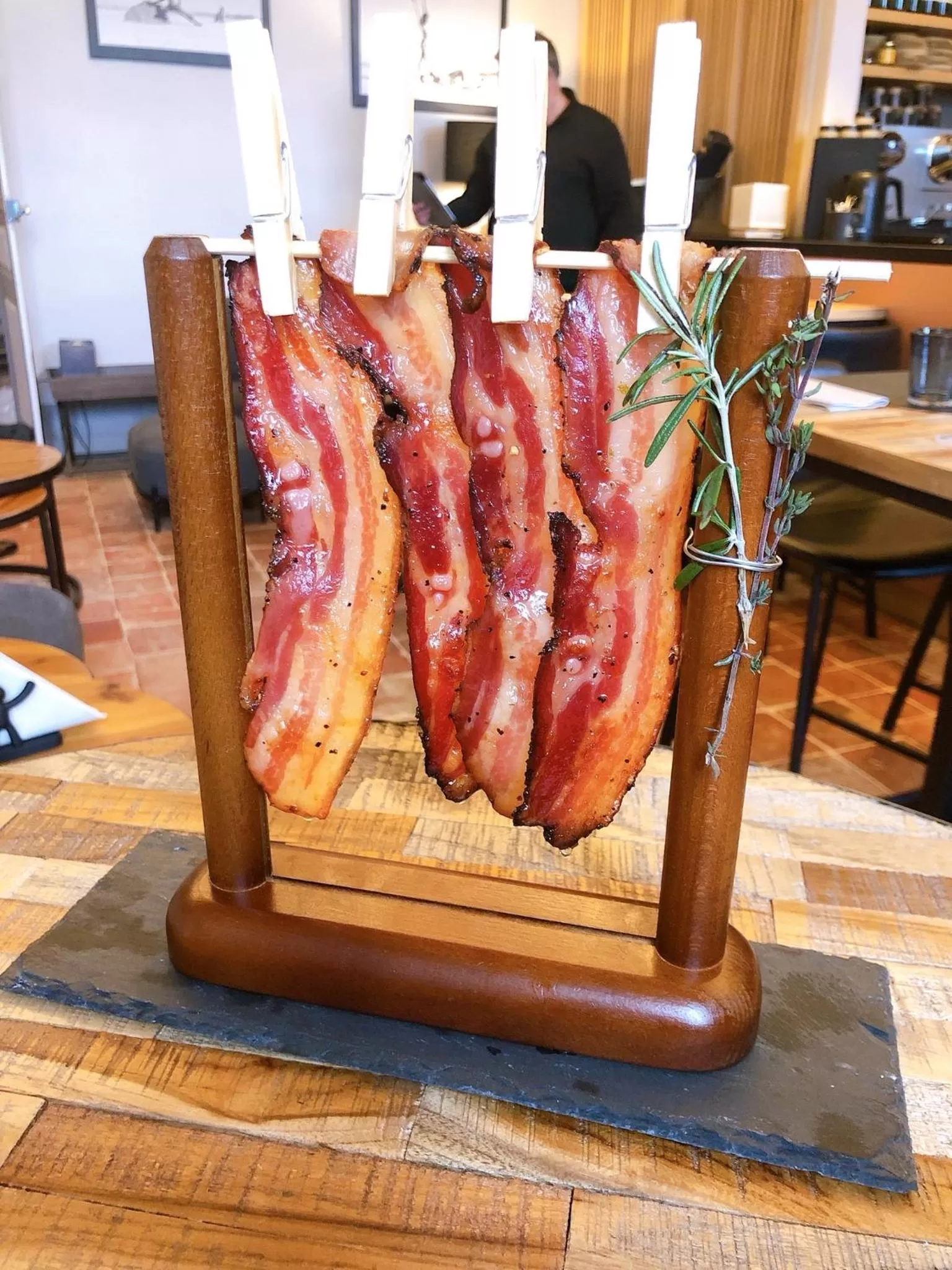 Le Monastère de Saint Mont Hôtel & Spa