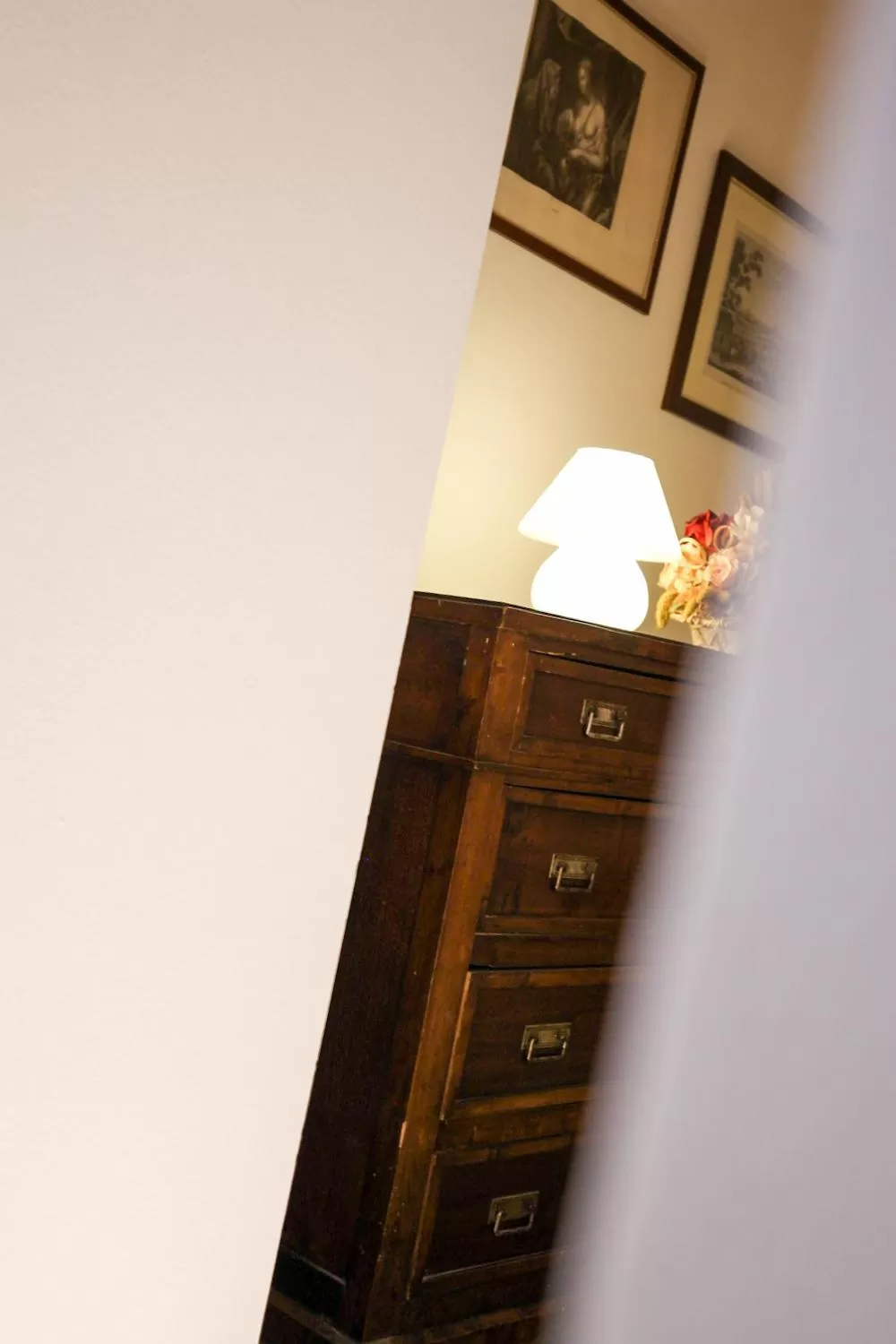 Albergo Antica Locanda