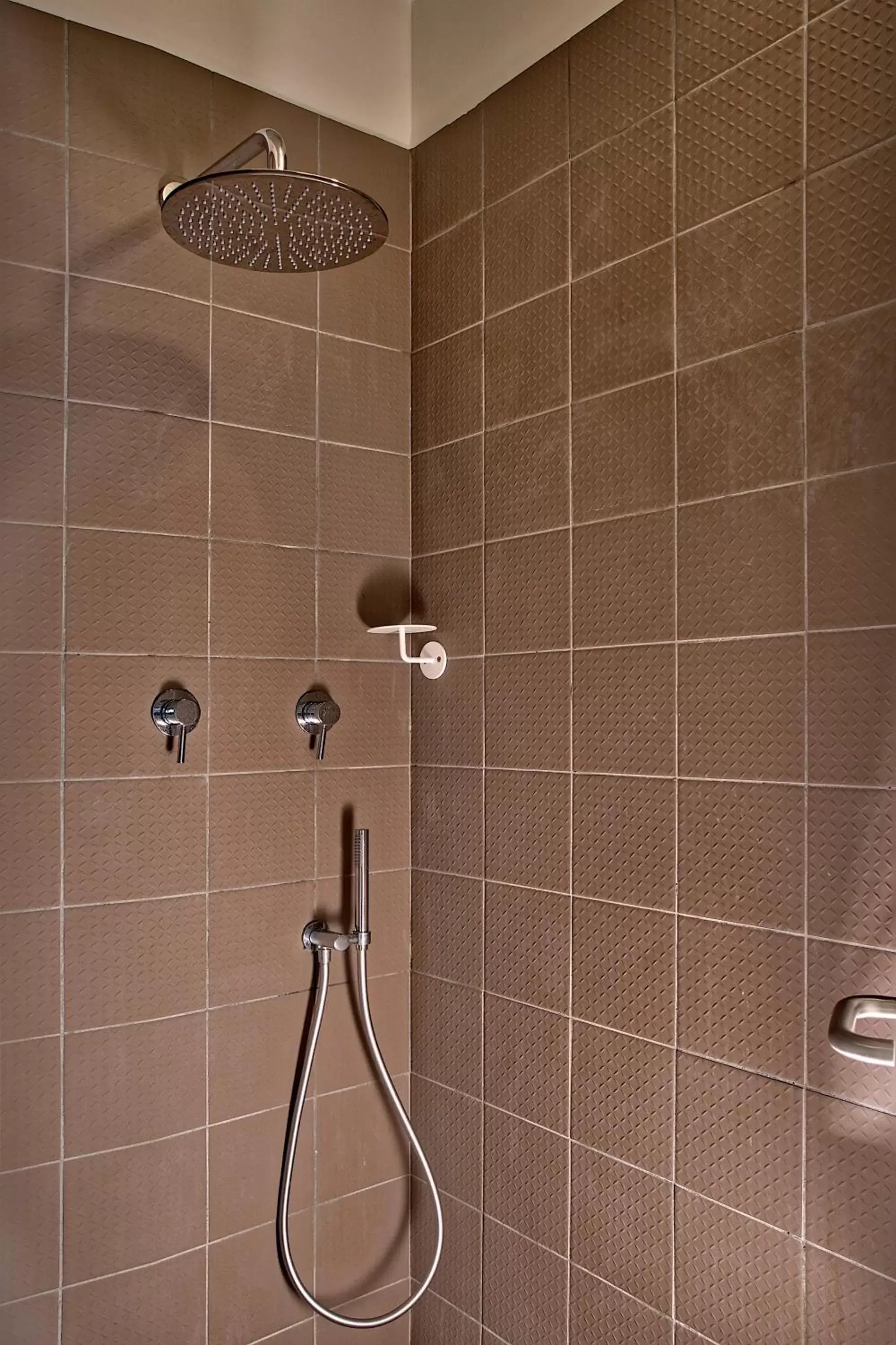 Shower, Bathroom in Anda Venice