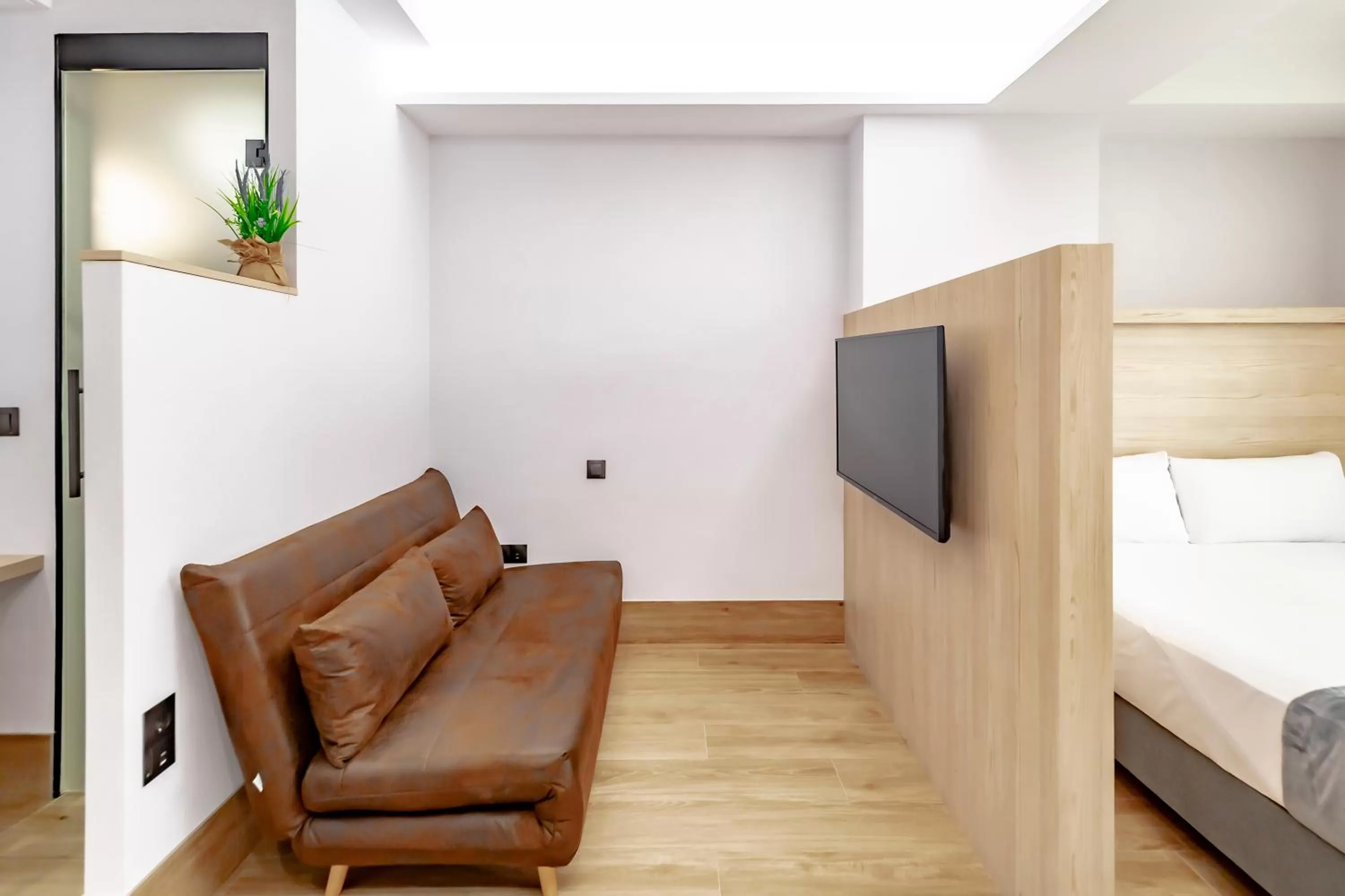 Superior Apartment in dobohomes - Montesa 20 Apartamentos