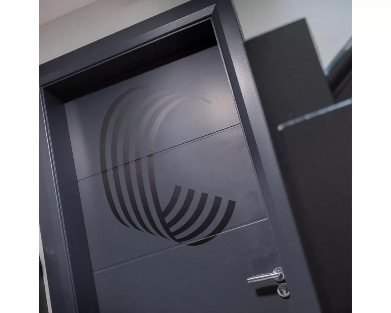 Other, Bathroom in Central Belfast Apartments Camden Street