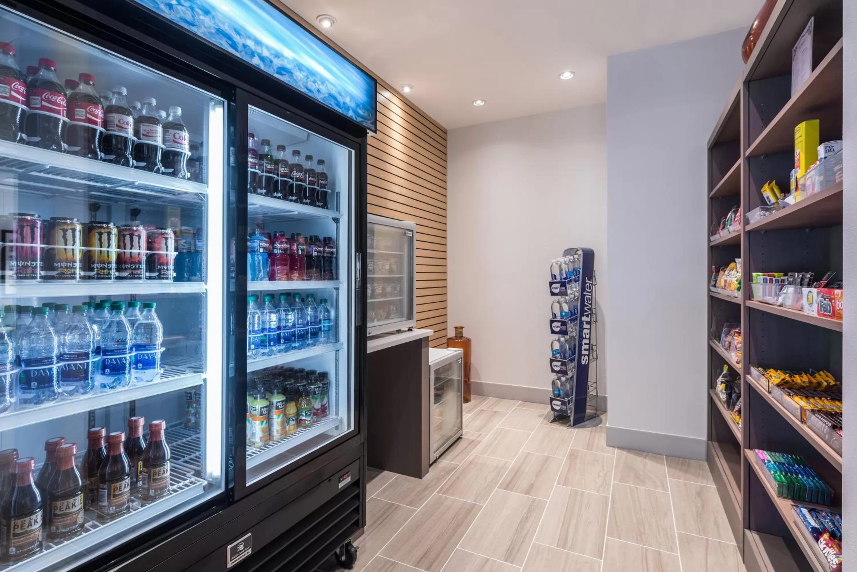 Other in Holiday Inn Express Troy by IHG