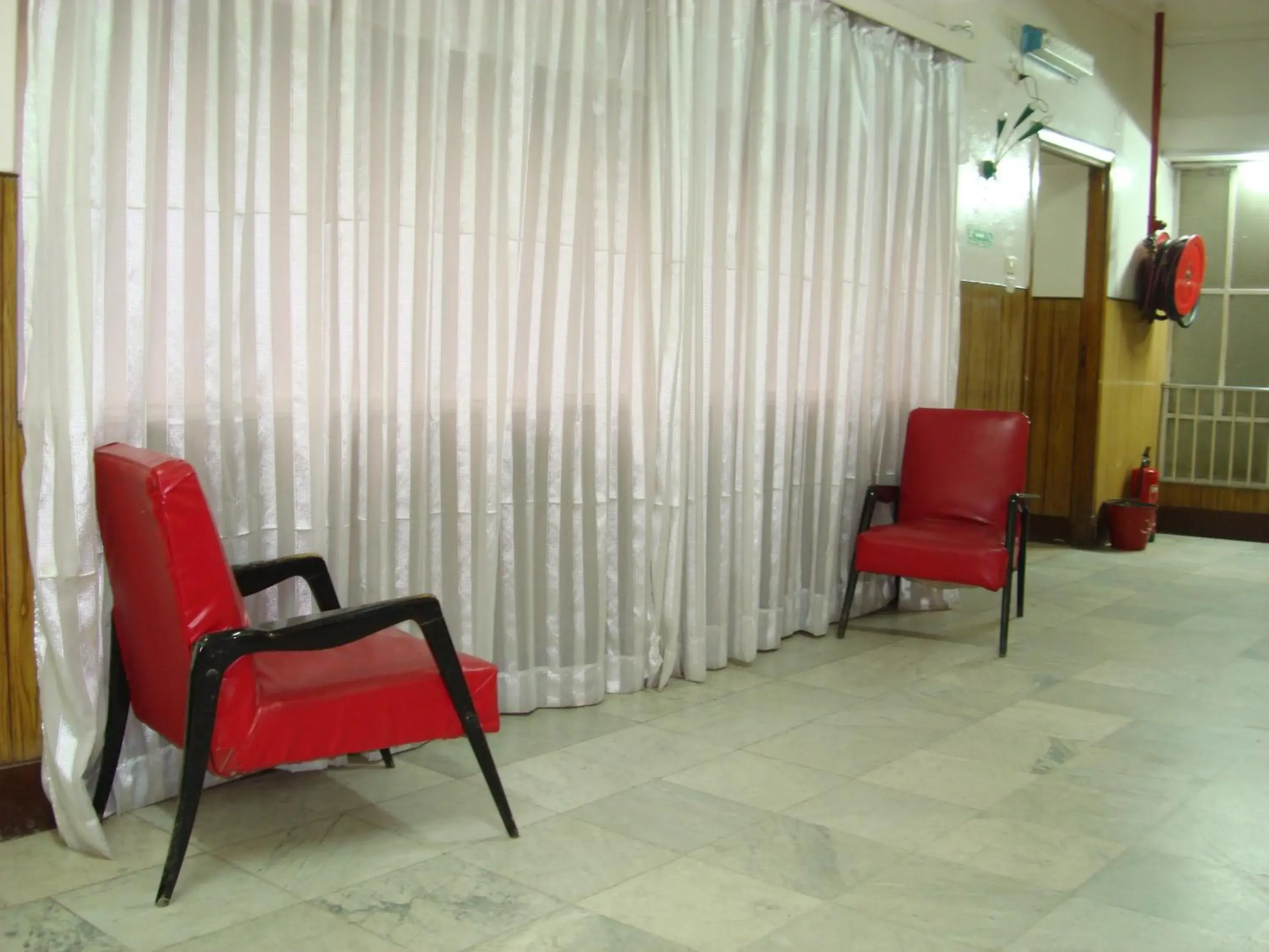 Other, Seating Area in Lotus Hotel Cairo