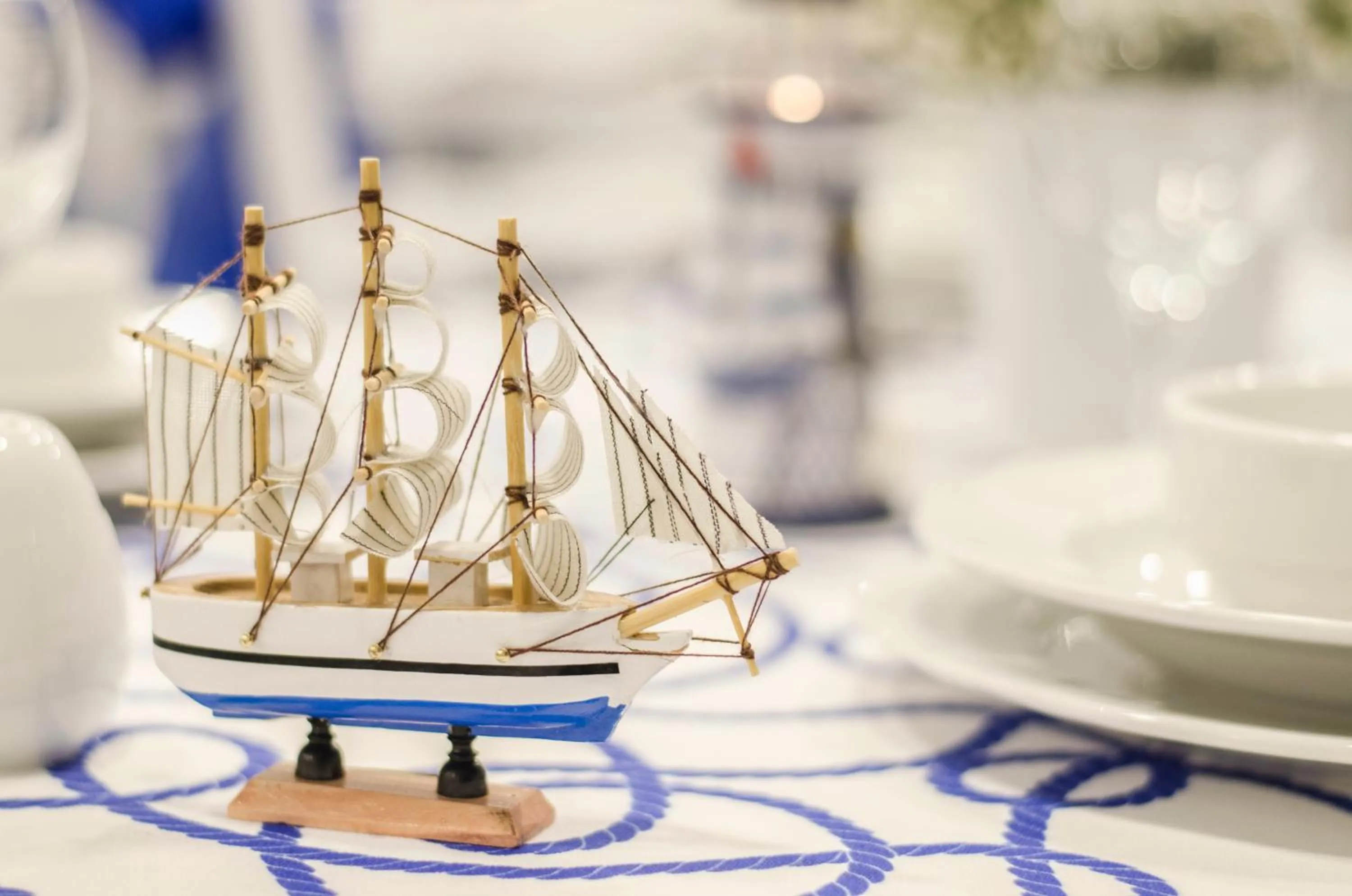 Restaurant/places to eat in Cimenoglu Hotel