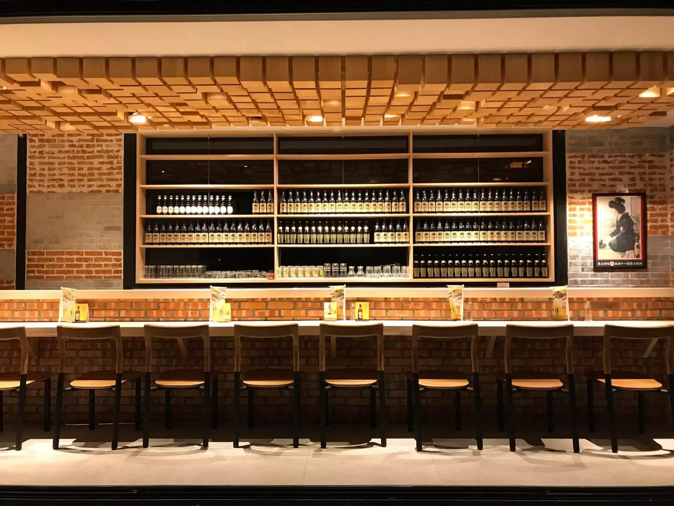 Restaurant/places to eat in FFF Hotel Restaurant/places to eat in FFF Hotel