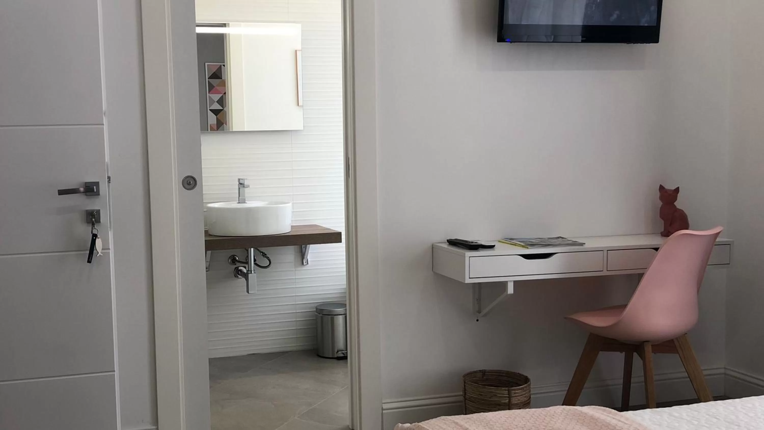 Other in B&b Spigolehouse