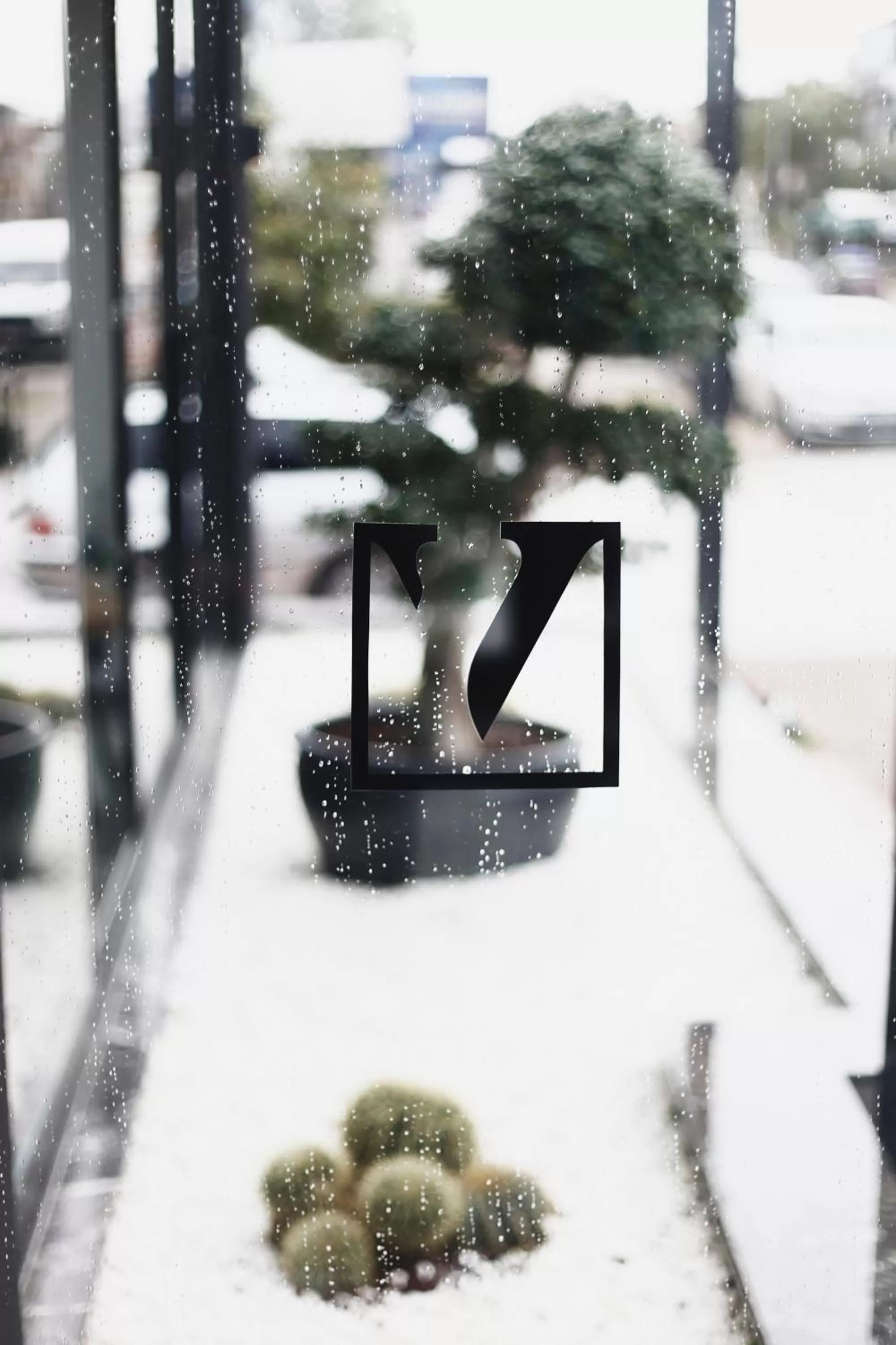 Day, Winter in Vista Family Hotel Konyaaltı