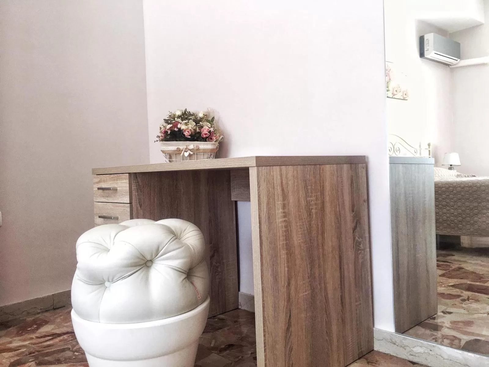 Umberto I - Affitti brevi