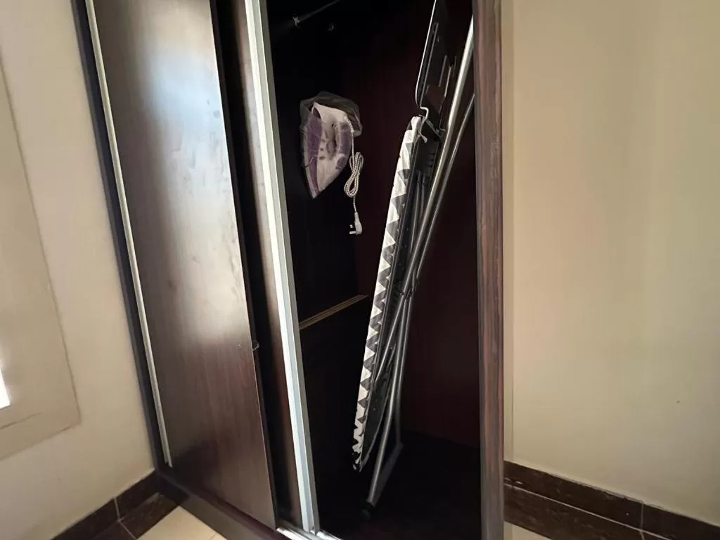 wardrobe, Bathroom in Mnara-AlMadinah