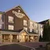 Property Building in Country Inn & Suites by Radisson, Sycamore, IL