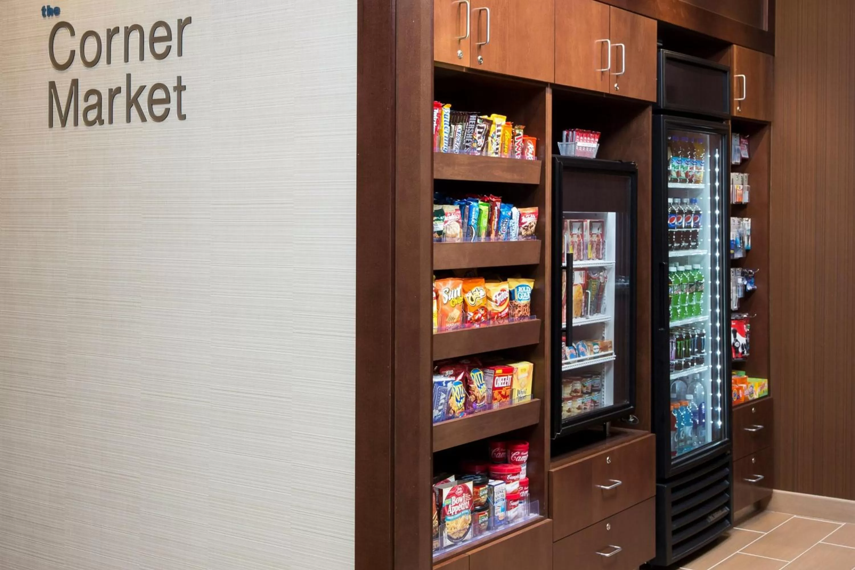 Other in Fairfield Inn & Suites by Marriott Galesburg