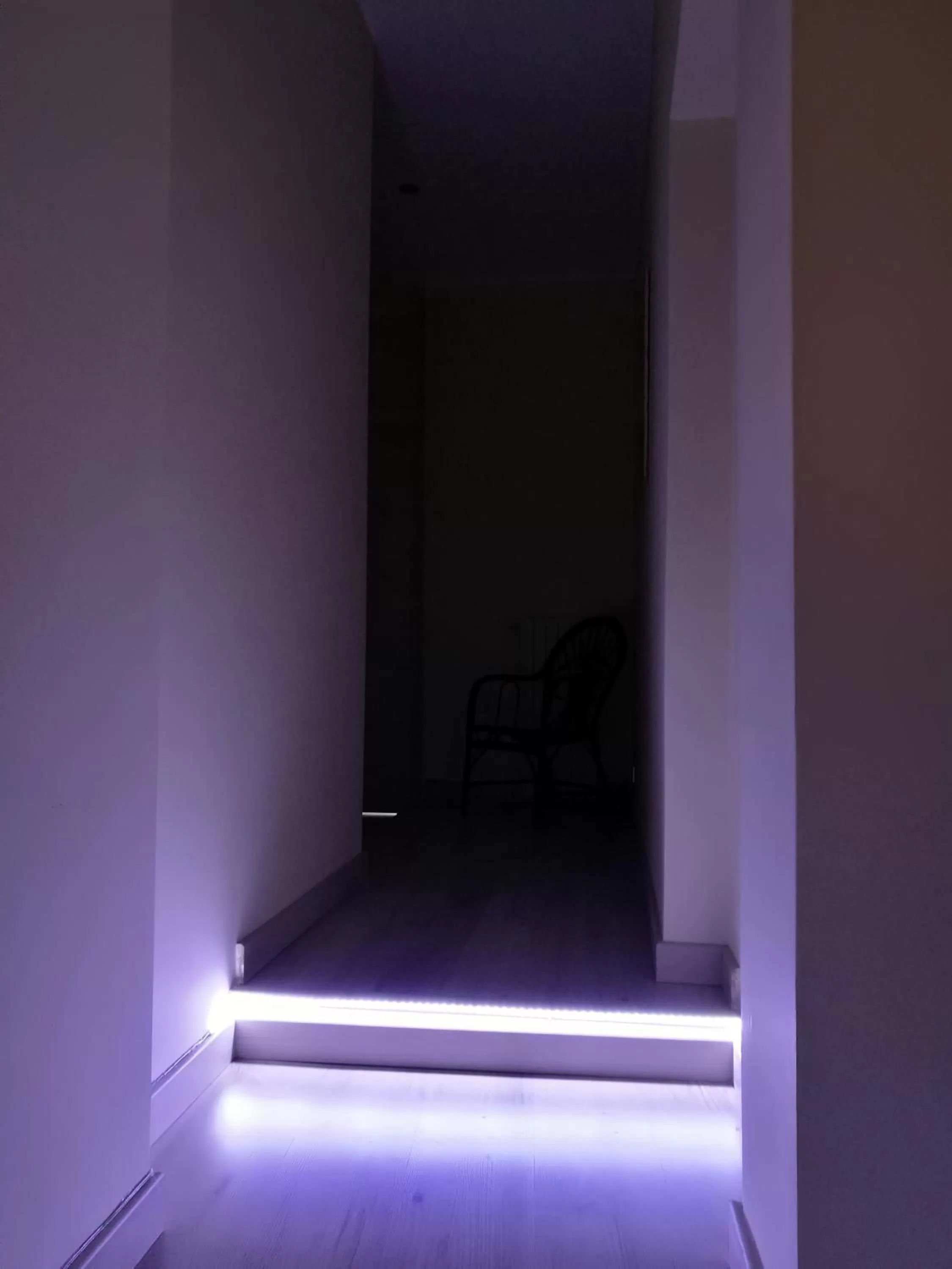 Swimming Pool in Donna Melina