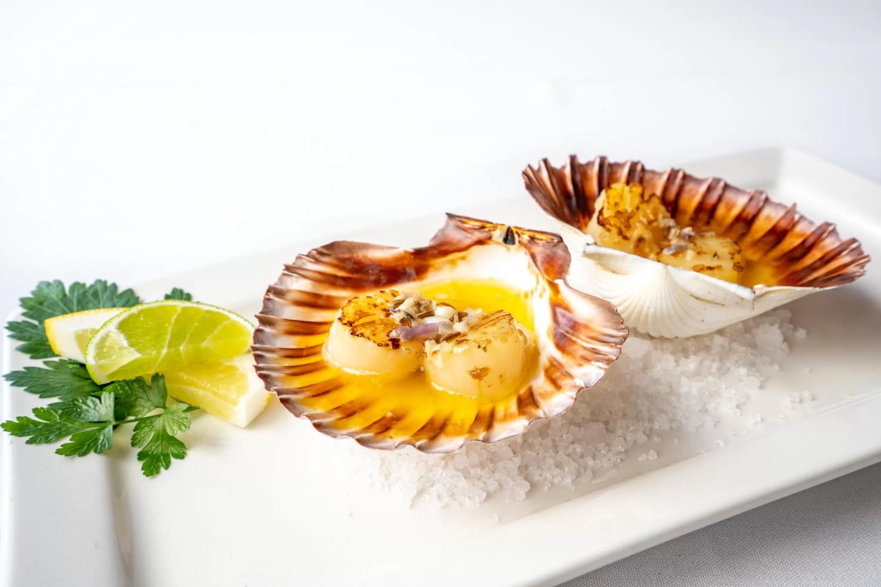 Restaurant/places to eat in Kalbarri Edge Resort