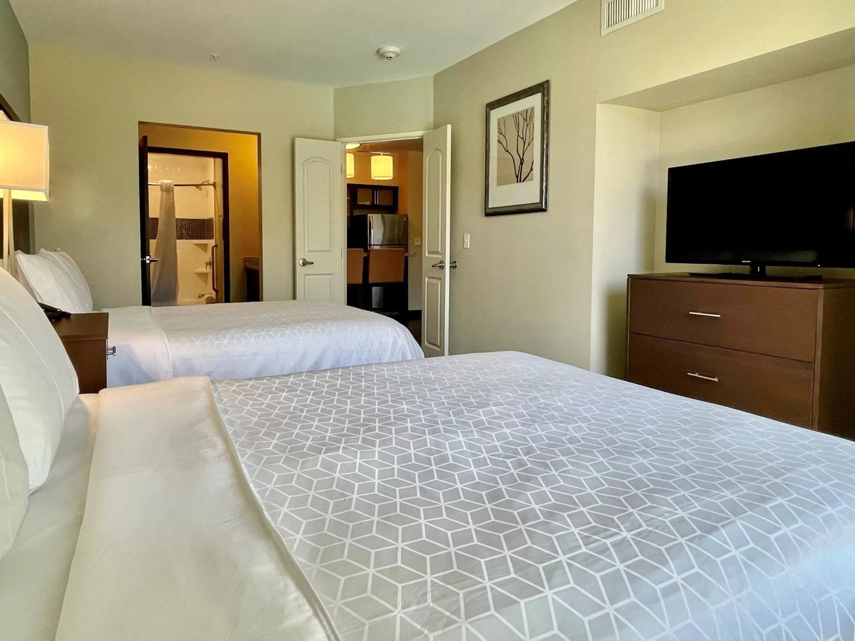Staybridge Suites Carlsbad/San Diego by IHG