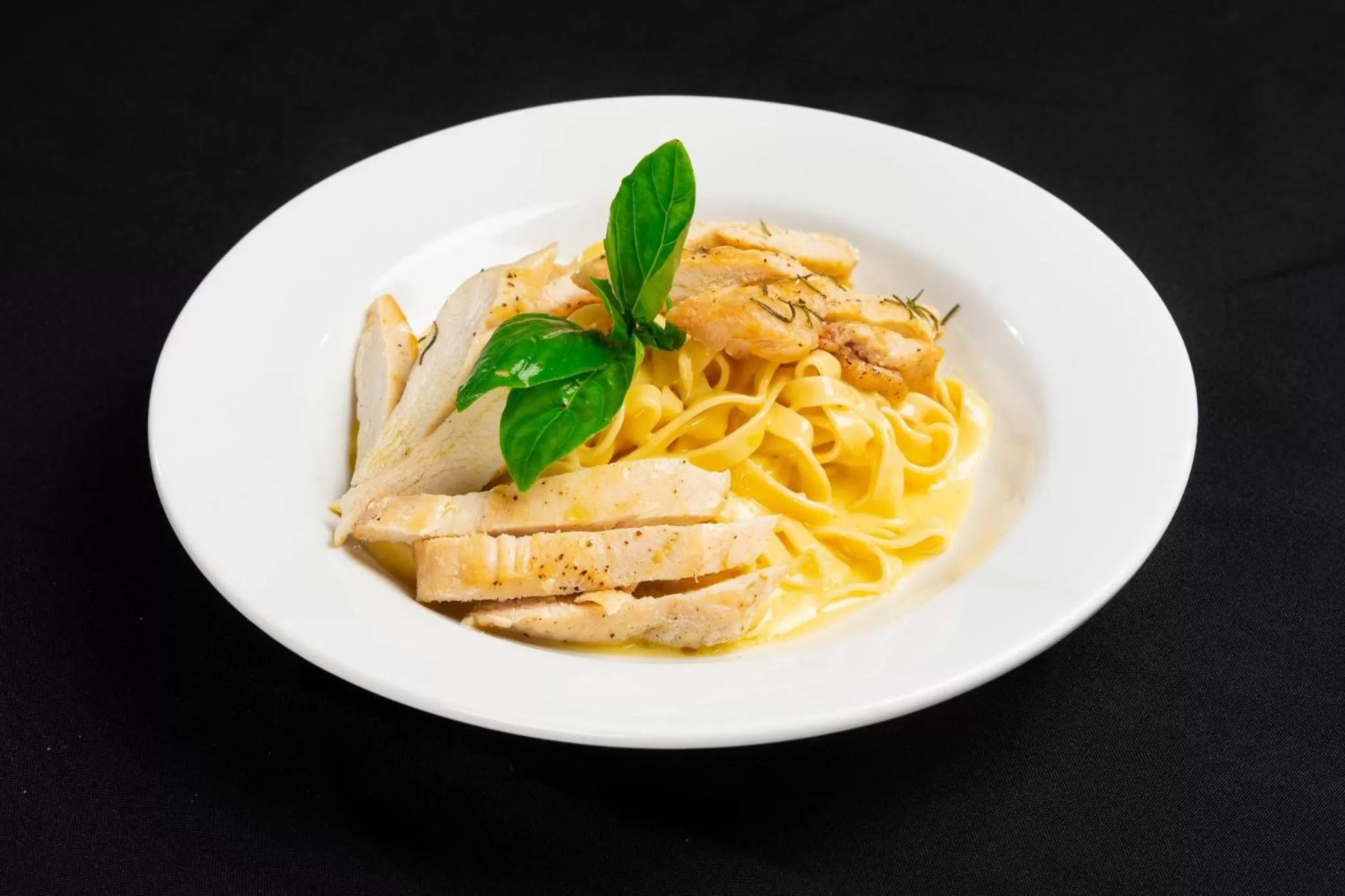 Restaurant/places to eat in InterContinental Costa Rica at Multiplaza Mall by IHG