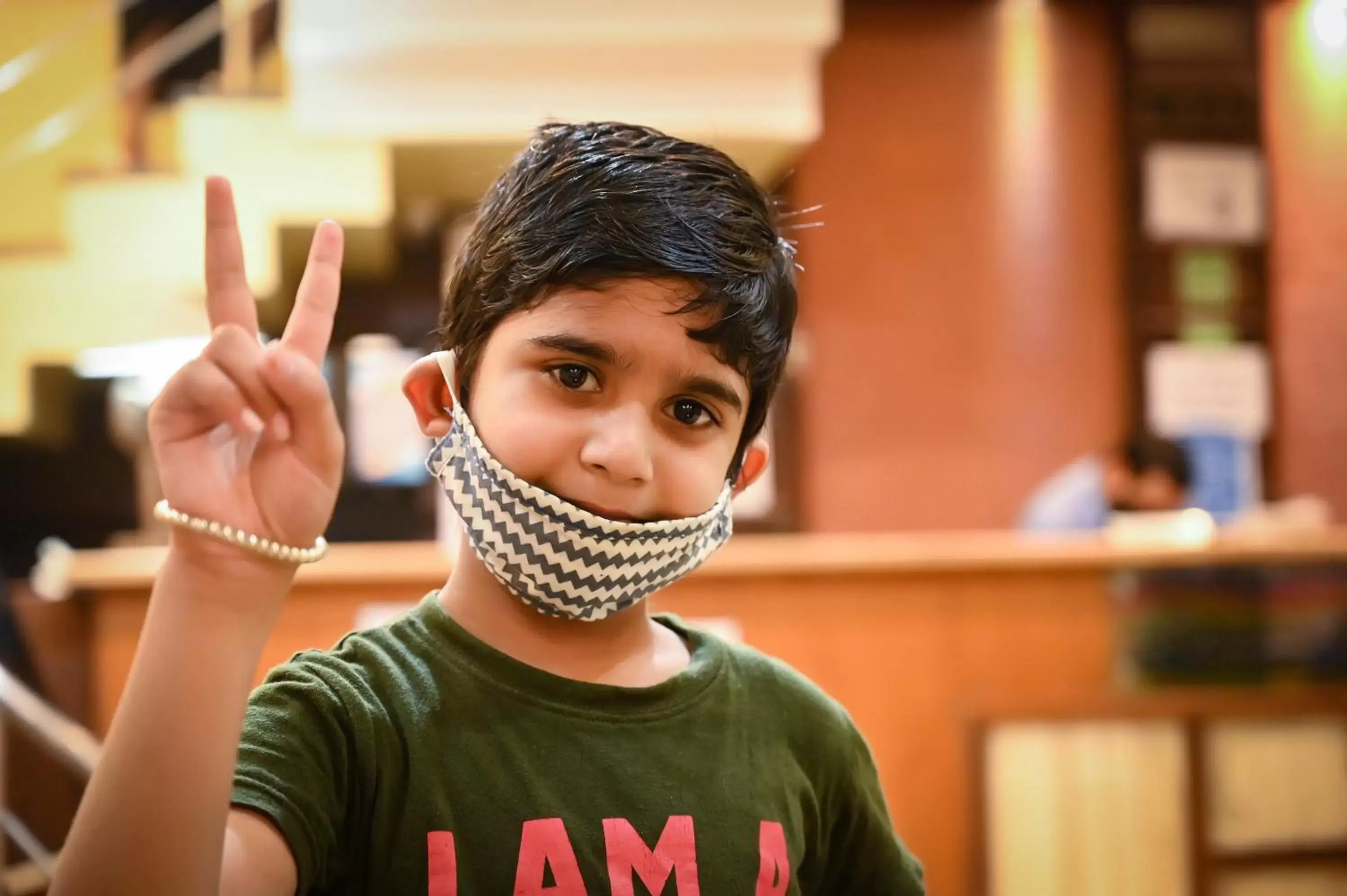 Activities in Hotel Heritage Inn at Assi Ghat Activities in Hotel Heritage Inn at Assi Ghat