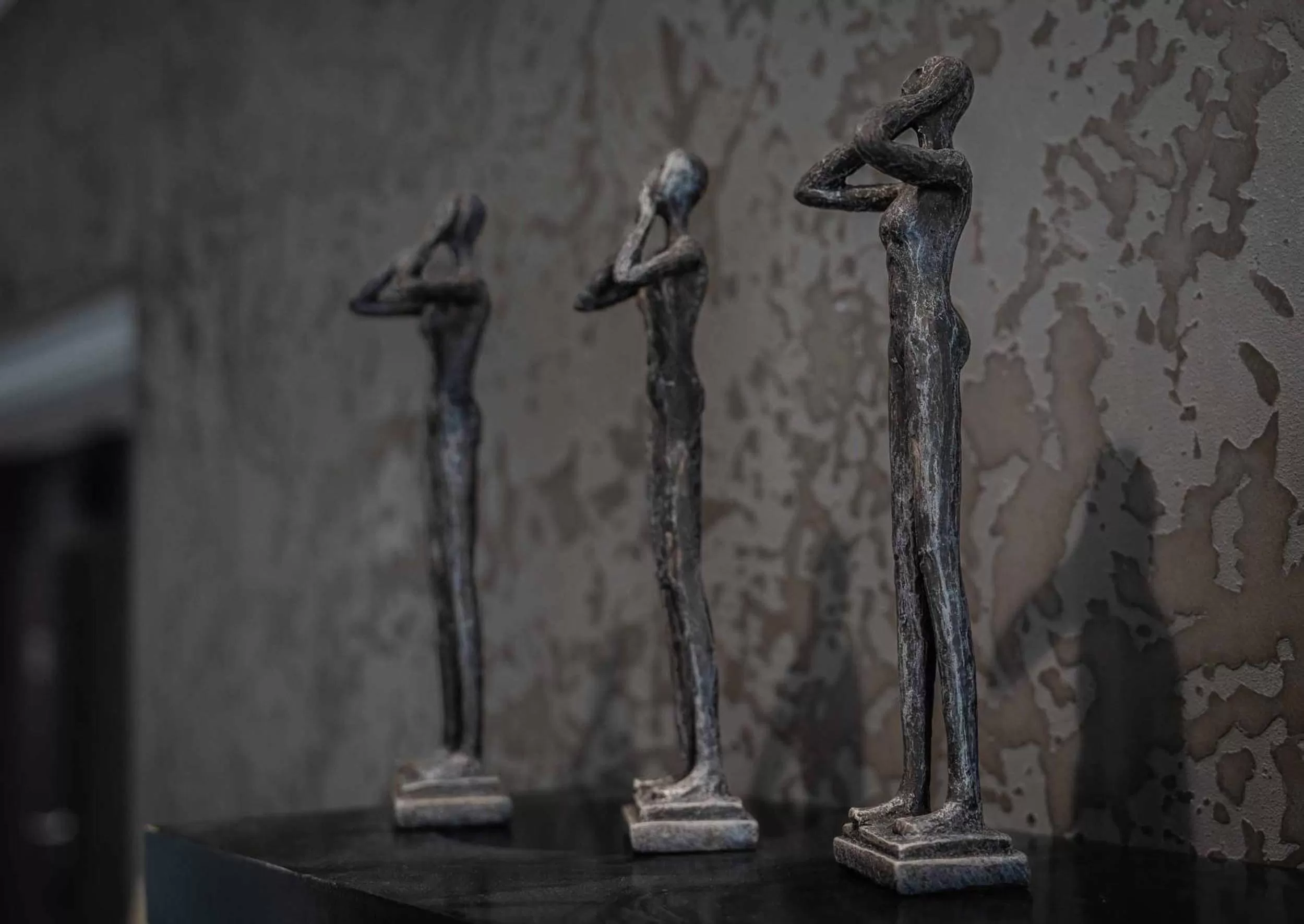 Sauna in Best Western Hotel am Kastell