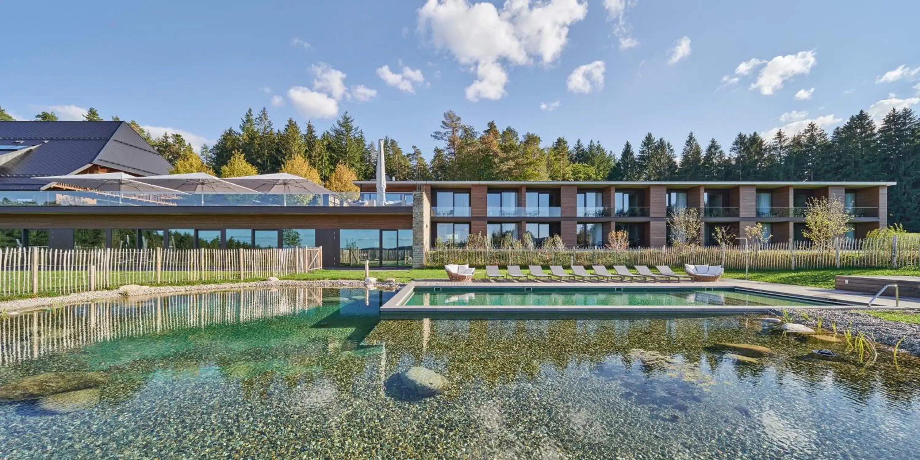 Hotel Munde Hotel Munde