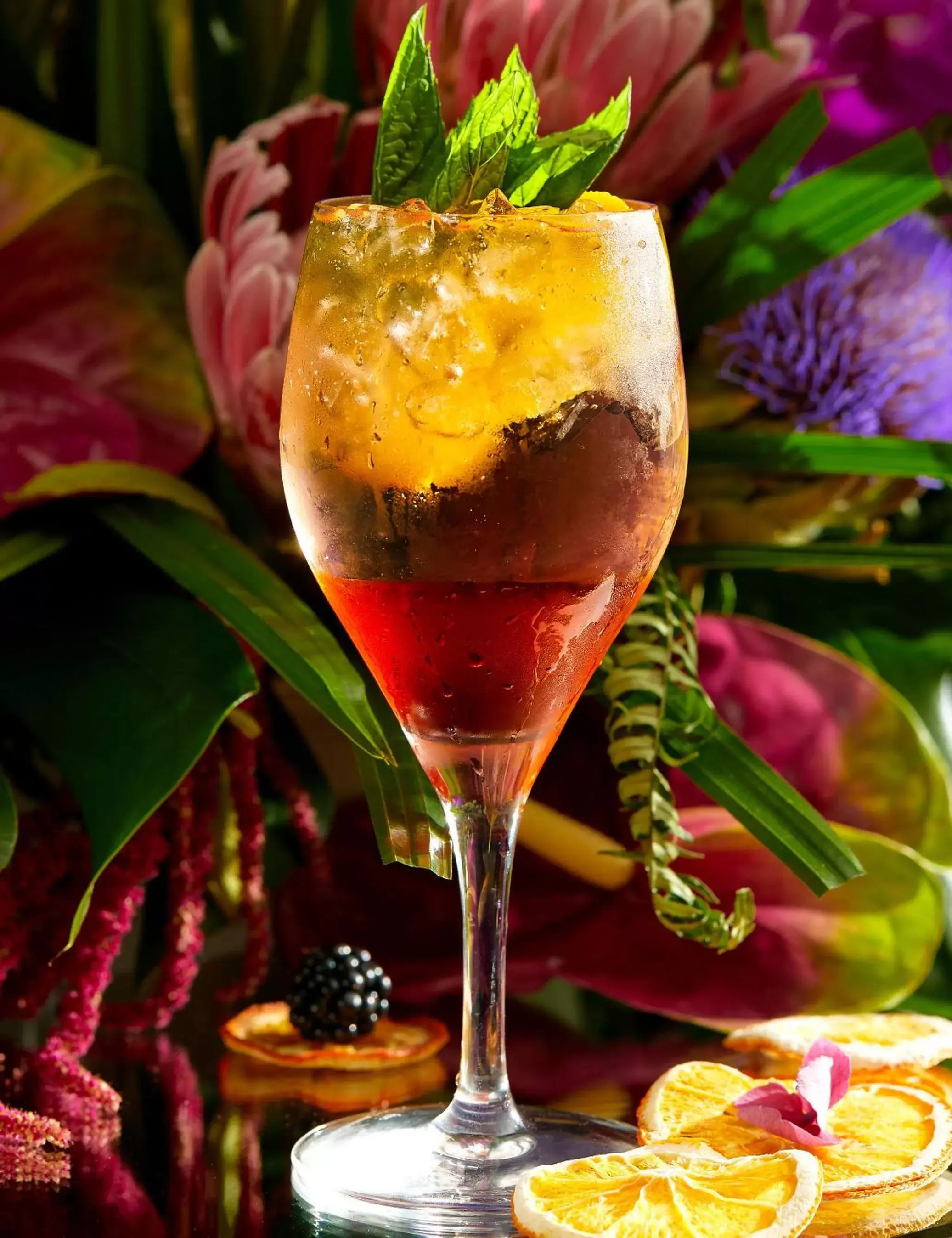 Photo of the whole room in Crowne Plaza Dublin Blanchardstown by IHG Photo of the whole room in Crowne Plaza Dublin Blanchardstown by IHG