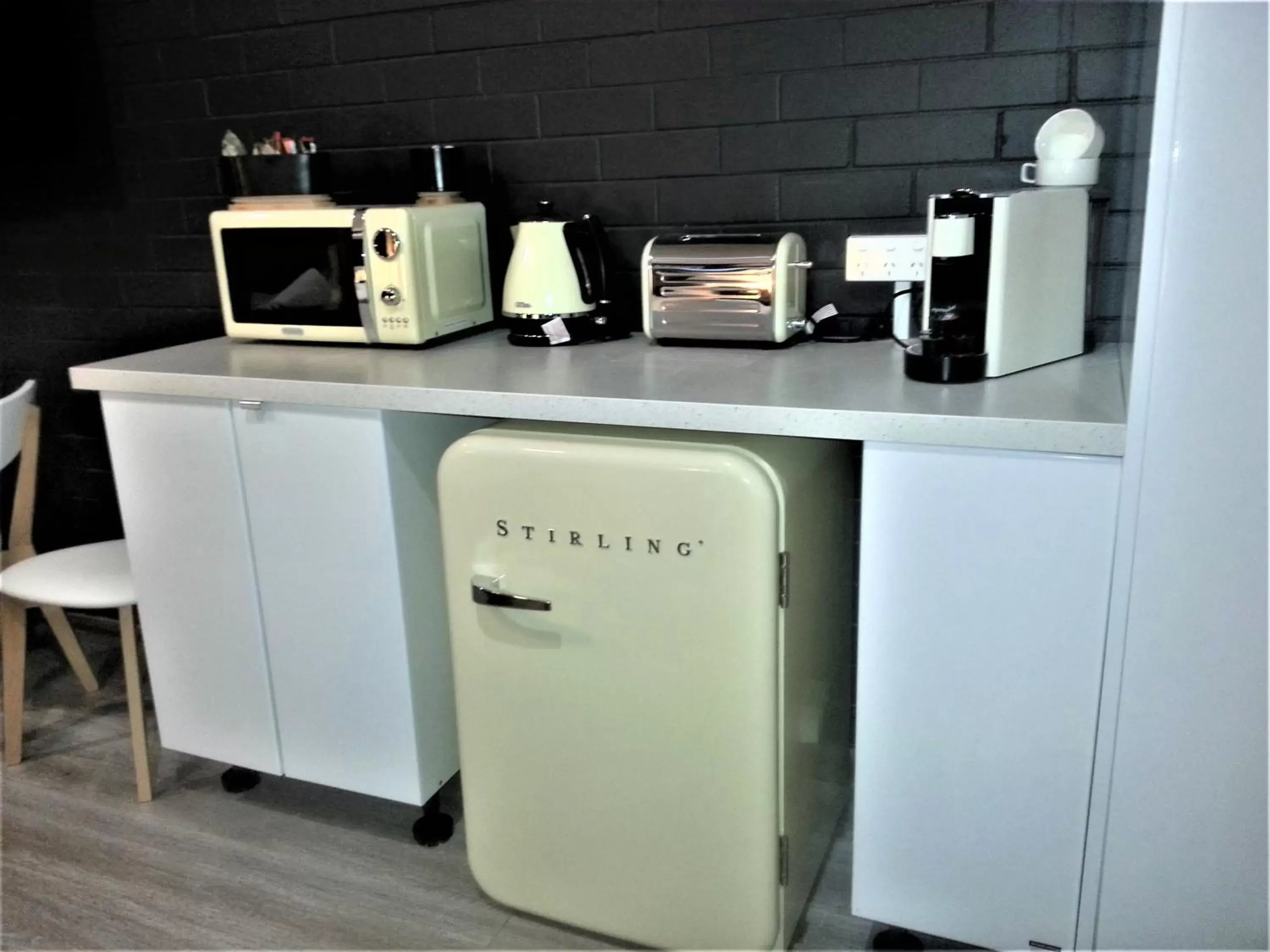 Kurri Motor Inn Kurri Motor Inn